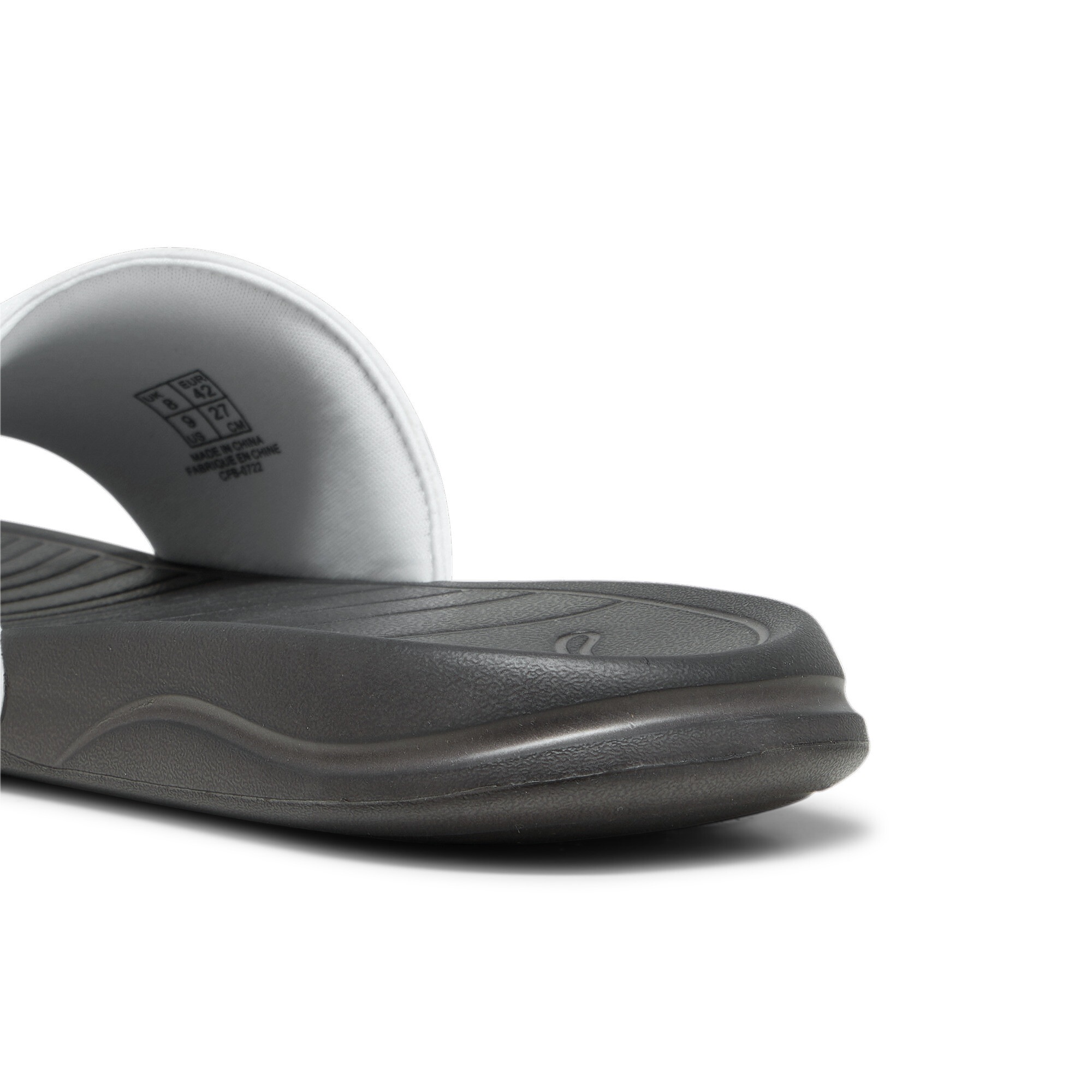 PUMA Sandale "Popcat 20 Sandalen Erwachsene" günstig online kaufen