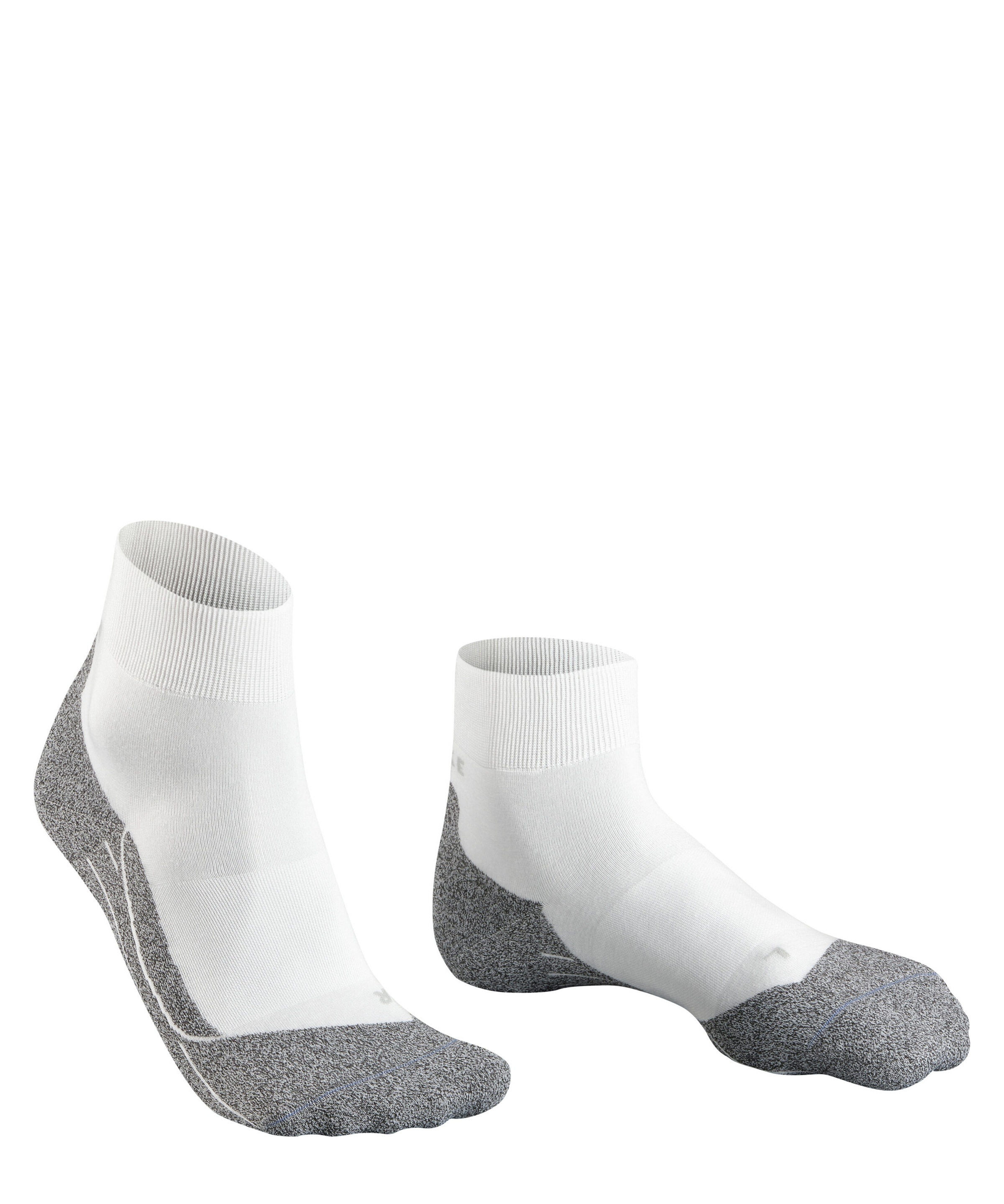 FALKE Laufsocken »RU4 Light Performance Short«, schnell trocknend, hohe Feuchtigkeitsaufnahme
