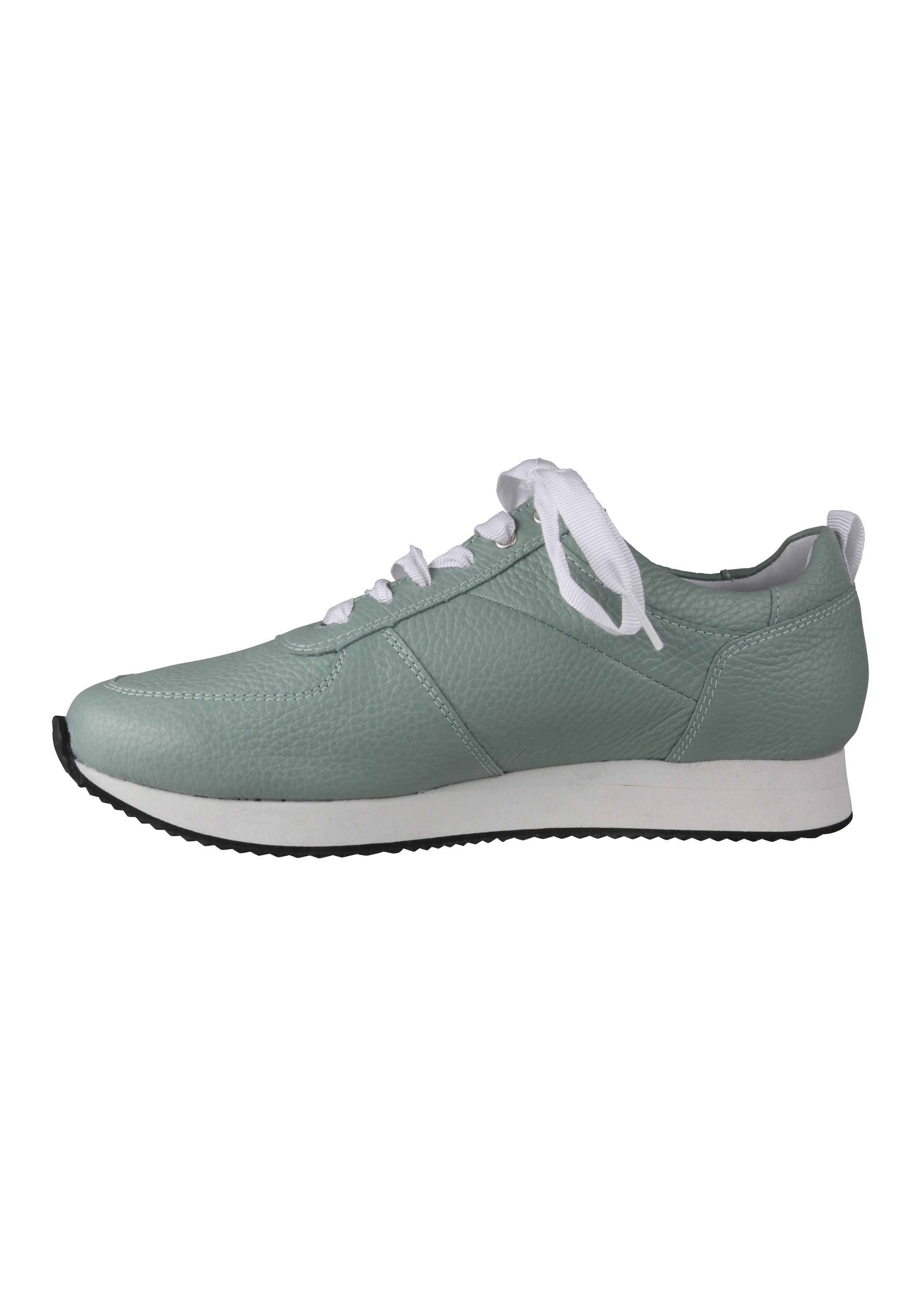 Lei by tessamino Sneaker "Nadja", aus echtem Leder günstig online kaufen