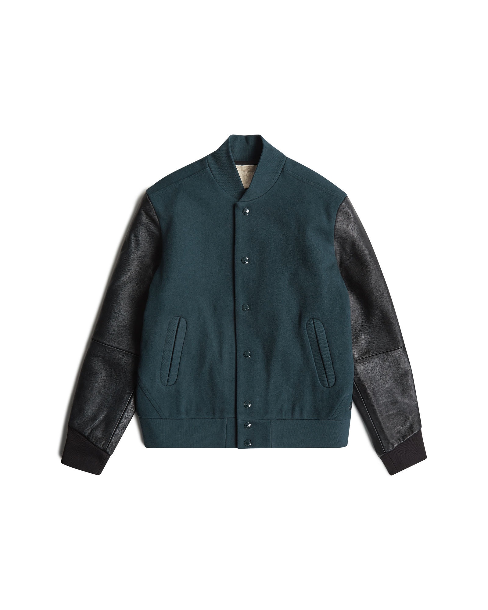 G-STAR Bomberjacke »MN Premium Bomber«