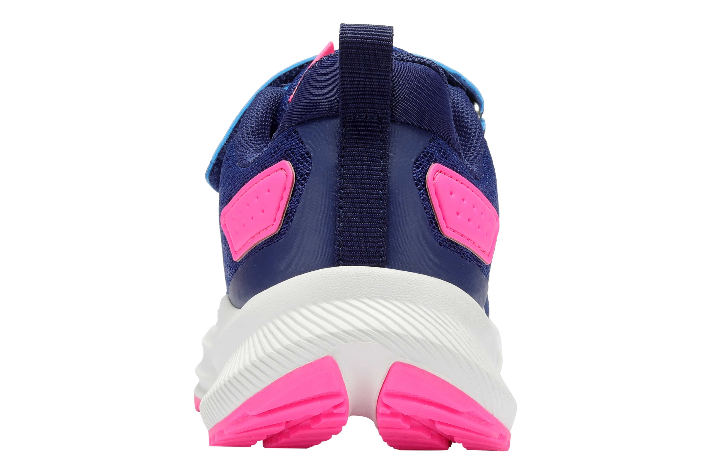 KangaROOS Sneaker »K-RDK FAM EV«