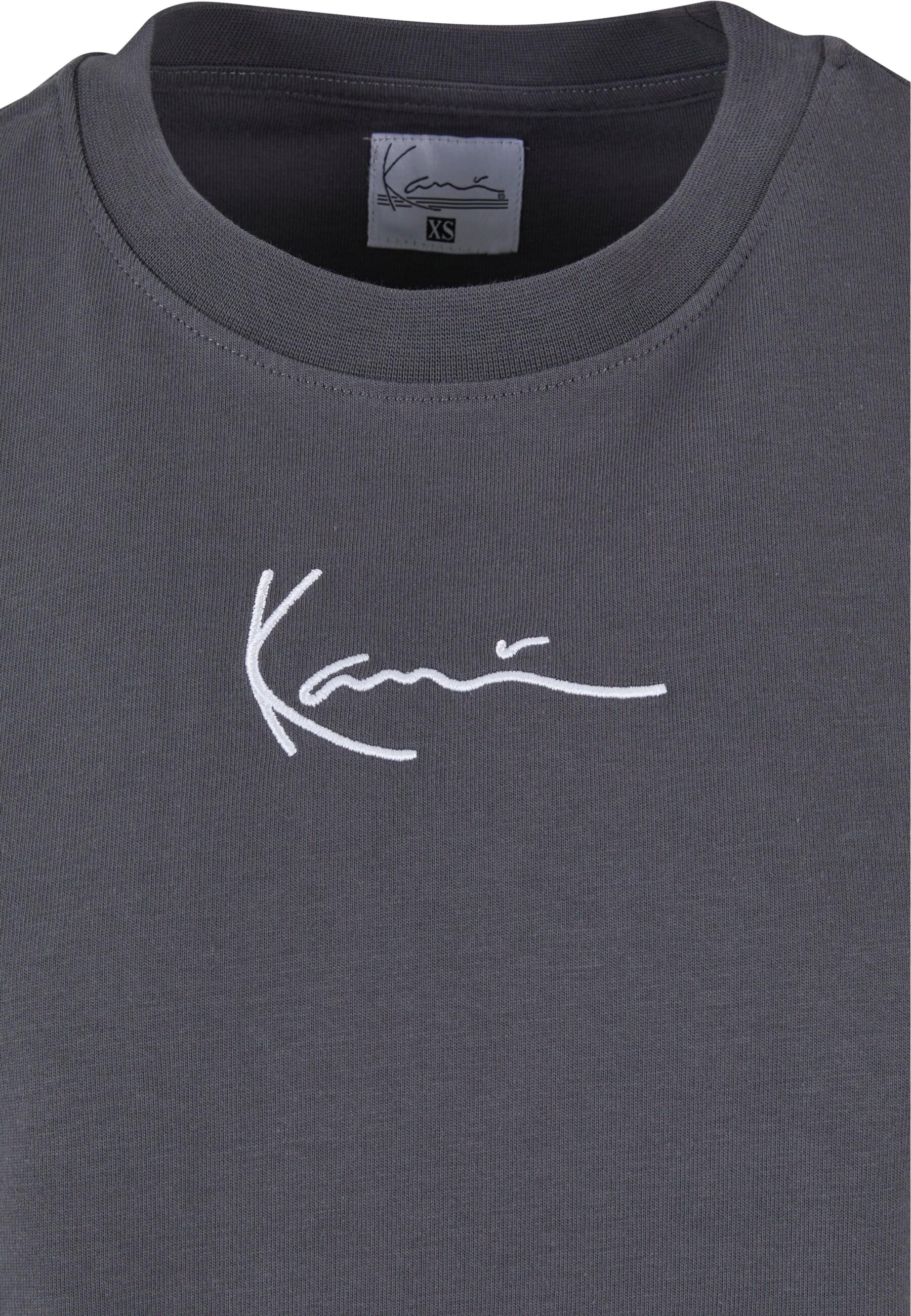 Thumbnail - Karl Kani Kurzarmshirt "Karl Kani Herren", (1 tlg.)