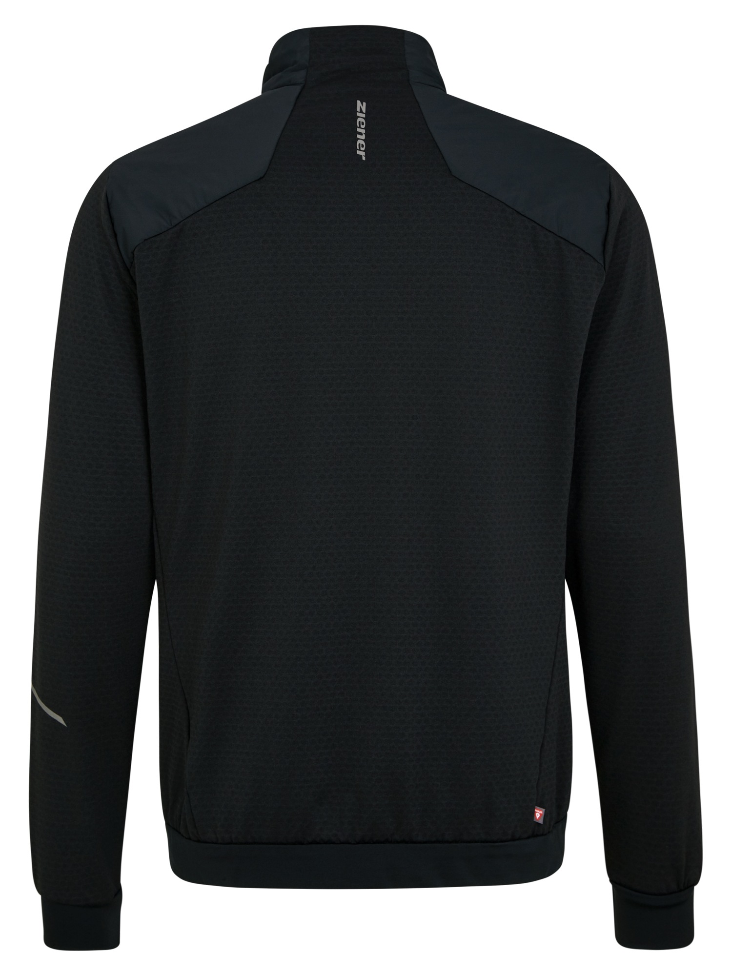 Ziener Funktionsjacke »NESKO«