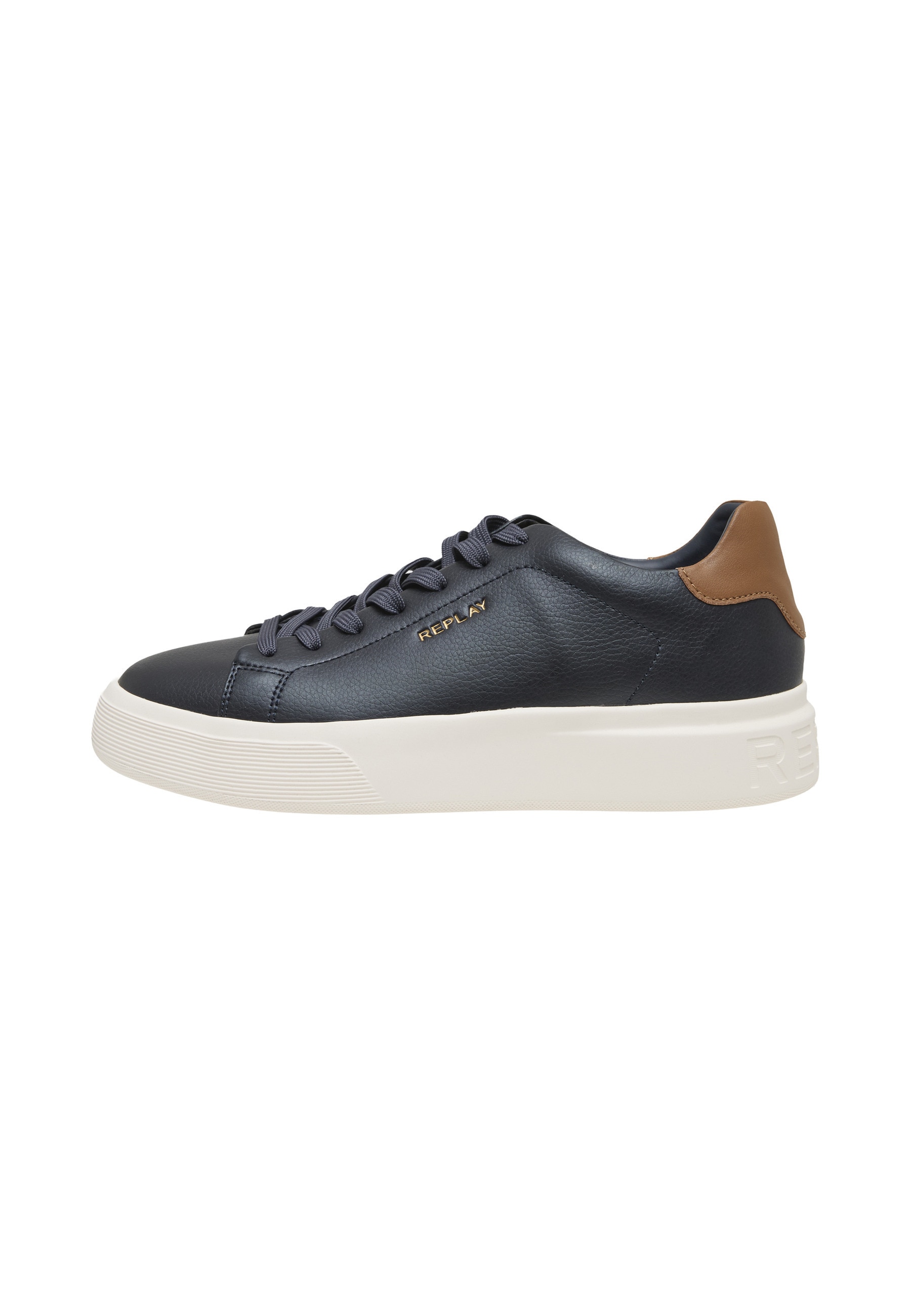 Replay Sneaker »Replay NOTTING FUTURE«