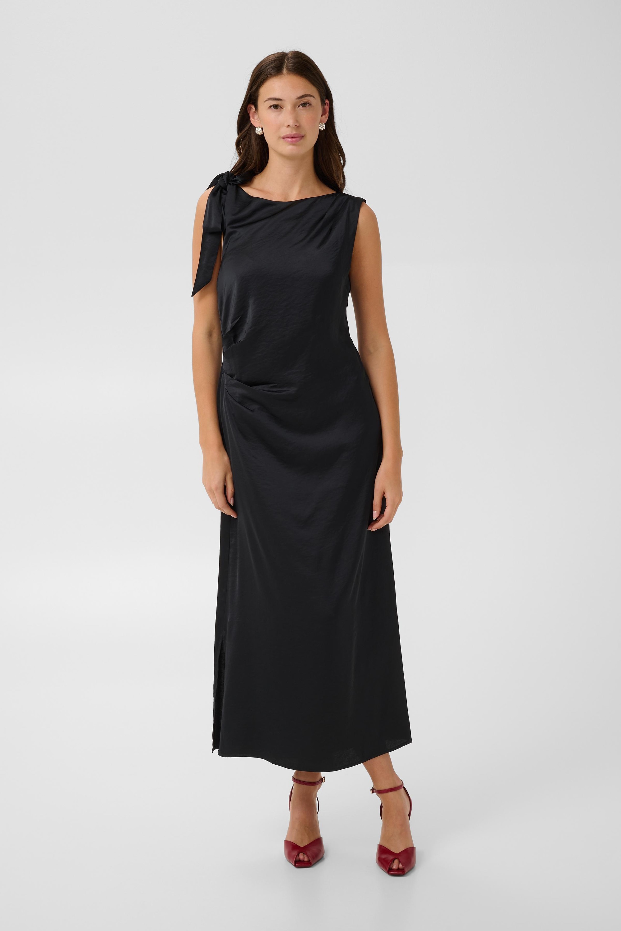 Culture Partykleid »Culture DK Partykleid CUluca«