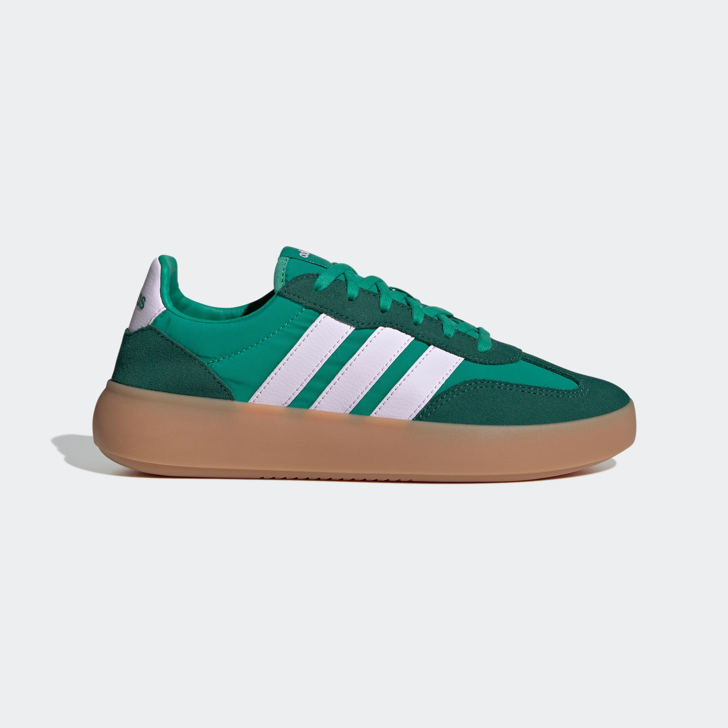 adidas Sportswear Sneaker "BARREDA DECODE" günstig online kaufen