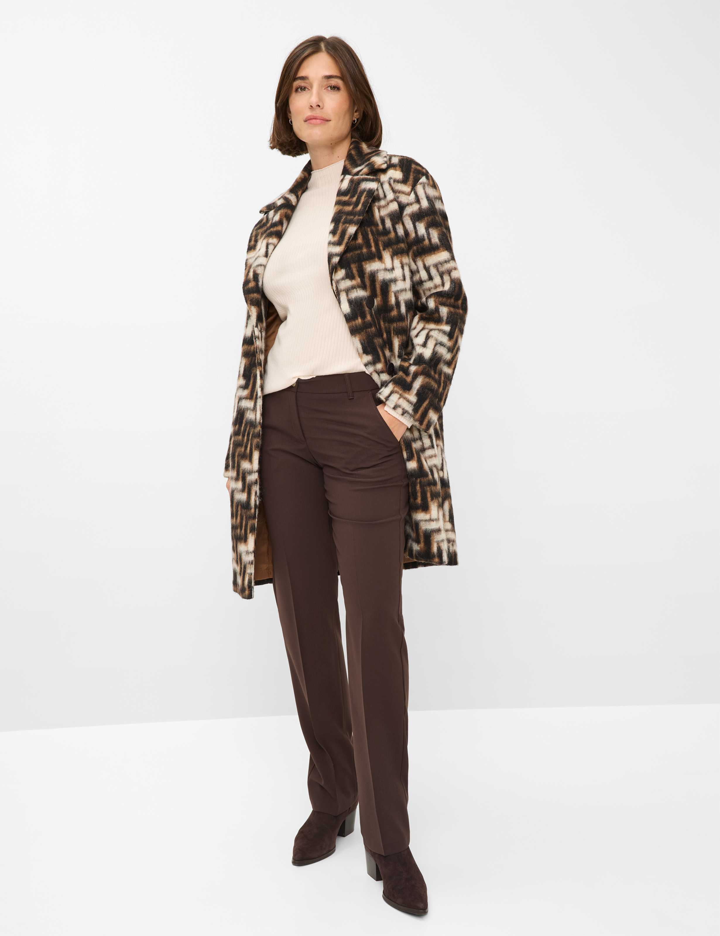 Thumbnail - Brax Jogginghose "Style MARON"