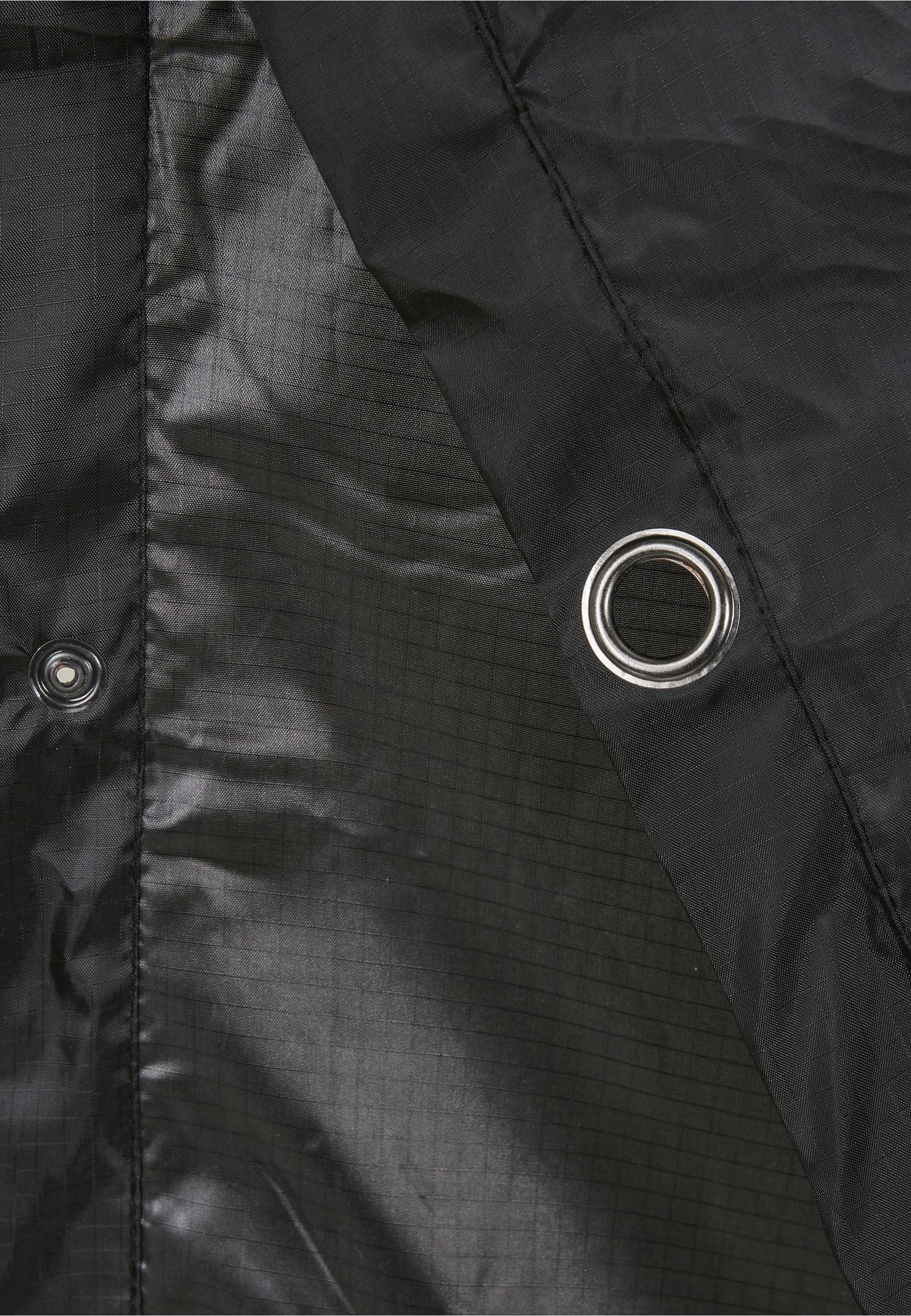 Brandit Outdoorjacke »Brandit Herren Ripstop Poncho« 1 Stk. tlg. ohne Kapuze