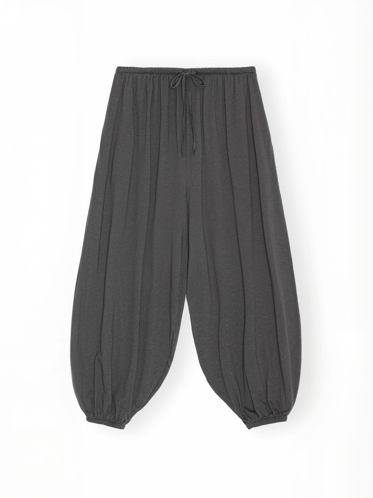 moshi moshi mind "moshi moshi mind Trouser breathe"