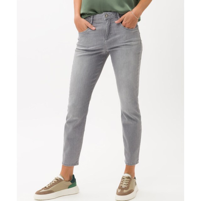 »Style 5-Pocket-Jeans BAUR S« | bestellen Brax SHAKIRA für
