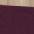 Eiche sonoma + Eiche sonoma + aubergine Hochglanz/Eiche sonoma + aubergine Hochglanz/Eiche sonoma