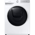 Samsung Waschmaschine »WW9GT754AWH«, WW9GT754AWH, 9 kg, 1400 U/min, QuickDrive™