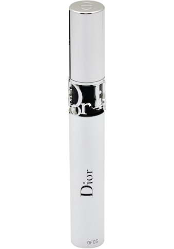 Dior Mascara »Diorshow Iconic Overcurl«, Cremige Textur kaufen