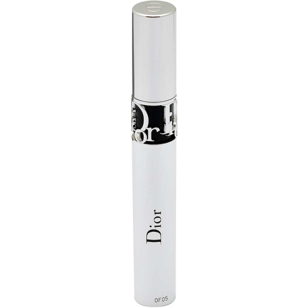 Dior Mascara »Diorshow Iconic Overcurl«