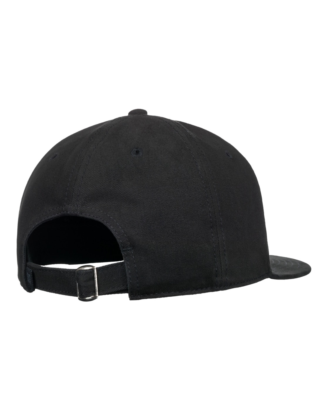 DC Shoes Snapback Cap »DC 1994«