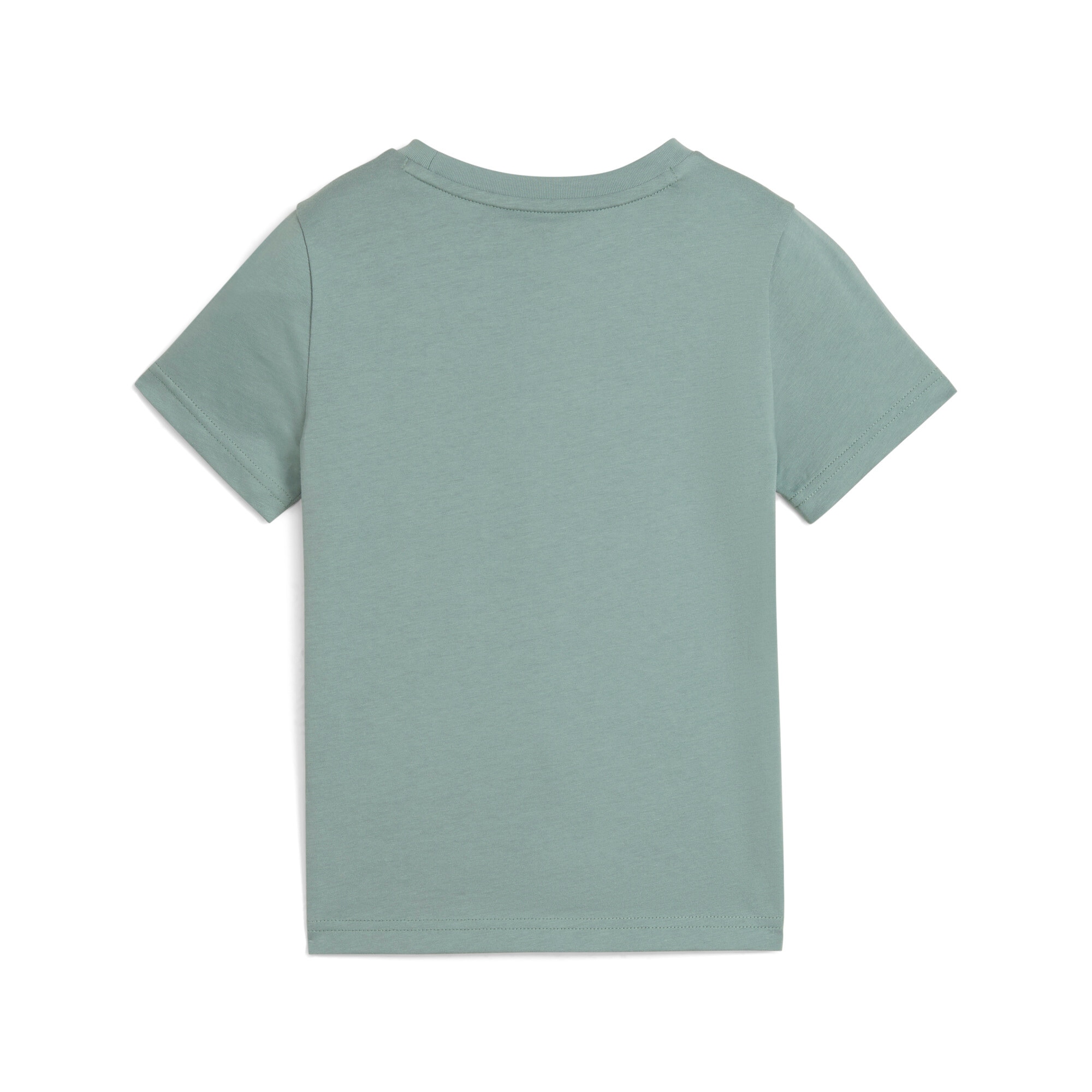 PUMA T-Shirt »ESS NO. 1 LOGO TEE PS«