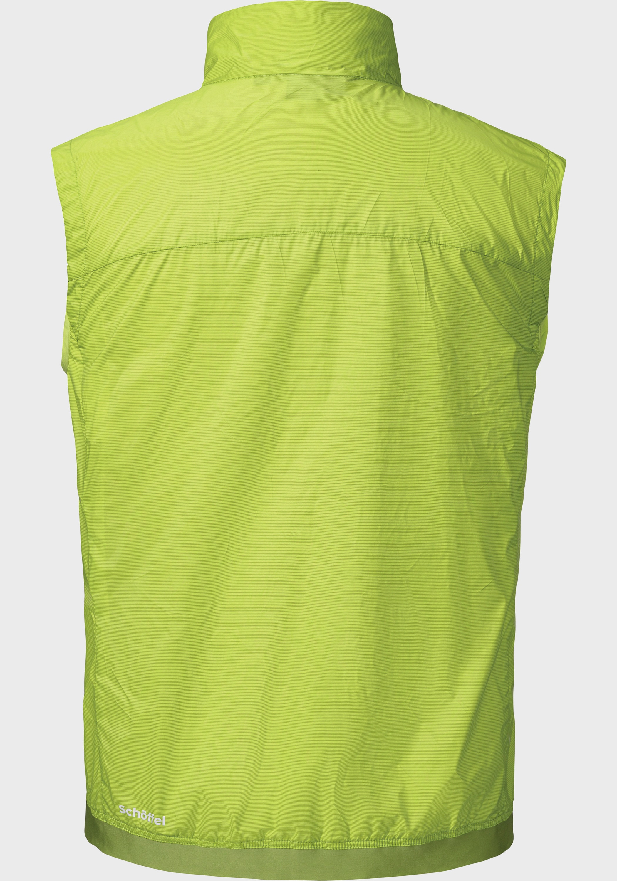 Schöffel Funktionsweste »Vest Bygstad M«