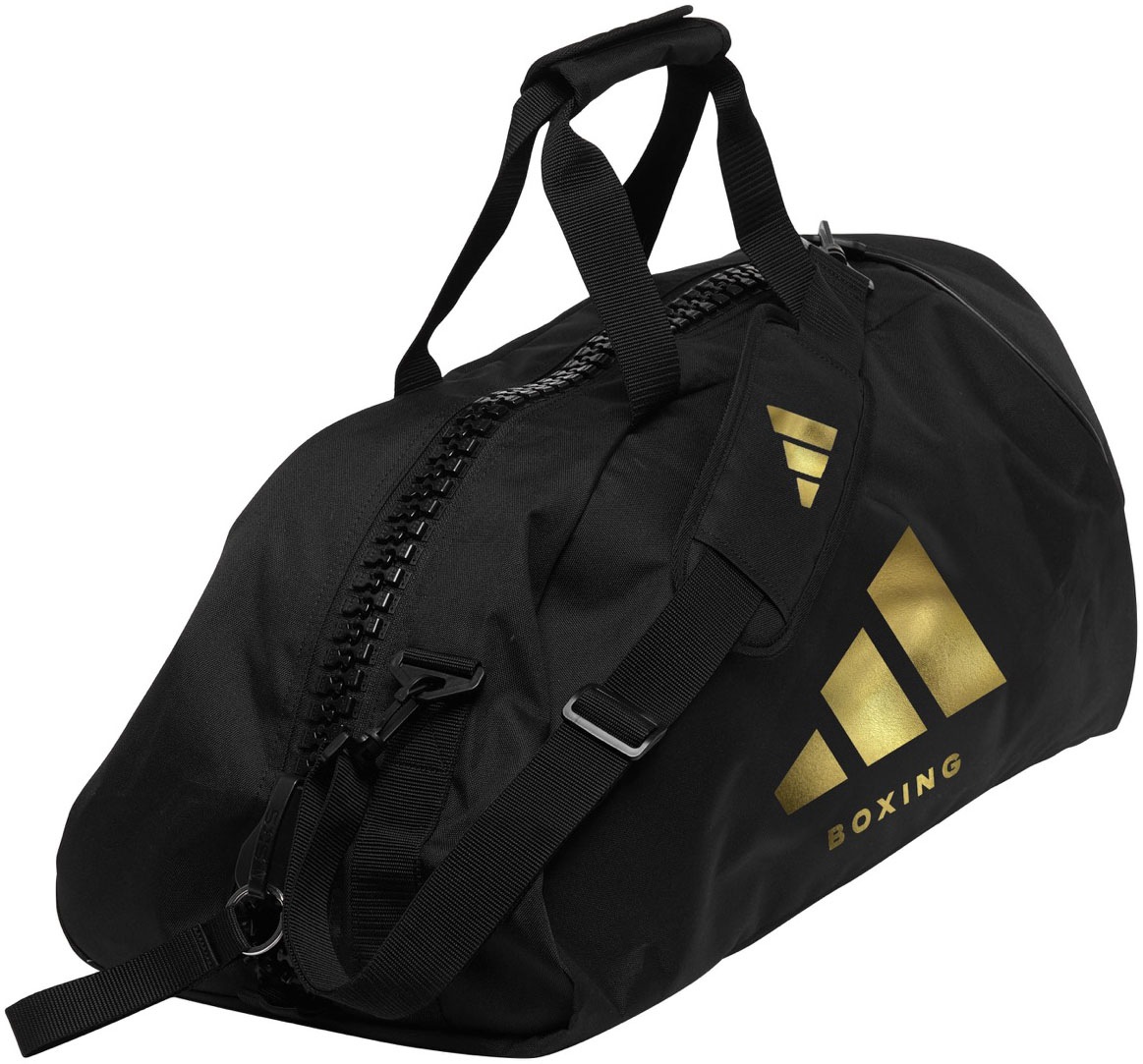 Thumbnail - adidas Performance Sporttasche