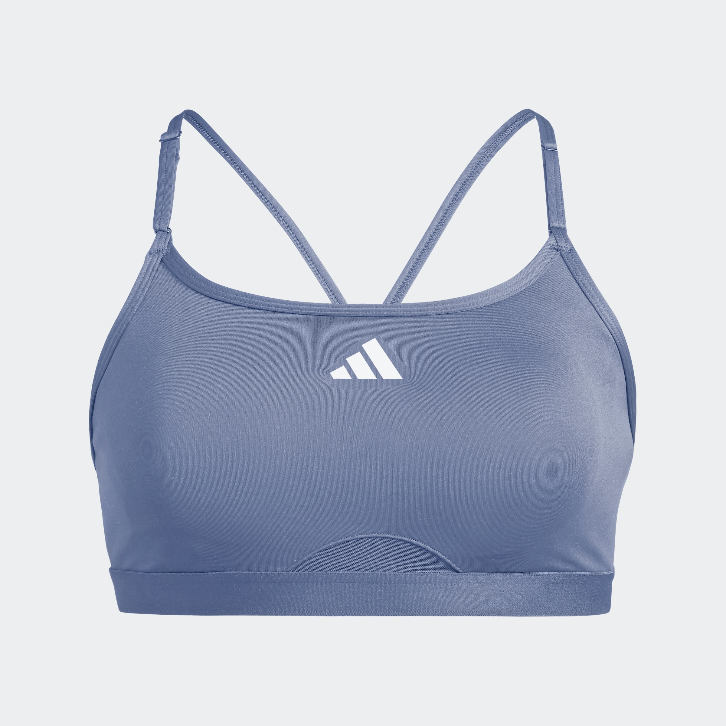 adidas Performance Sport-BH »AERCT LS BRA«