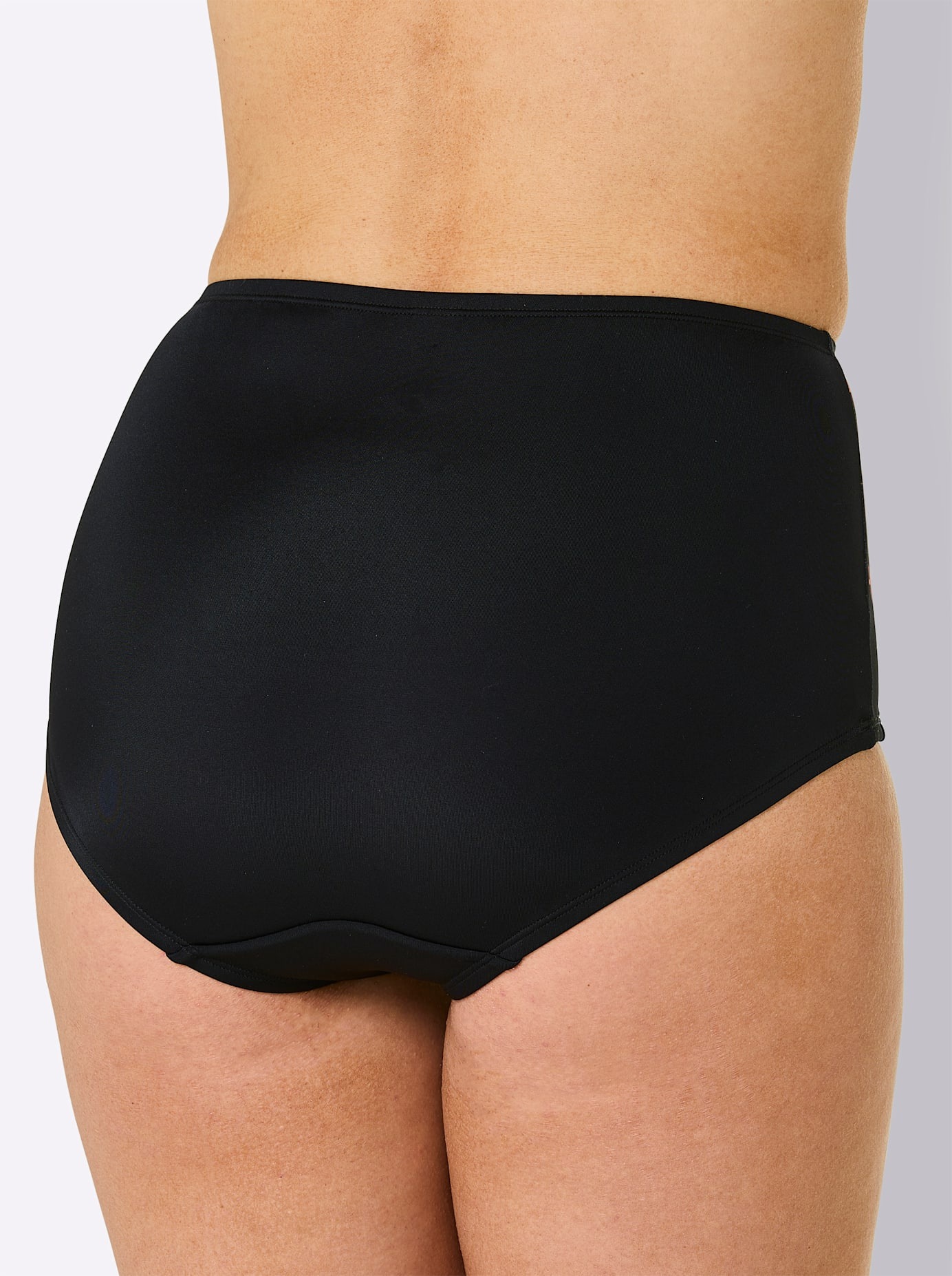 Thumbnail - Taillenslip 3 Stk.