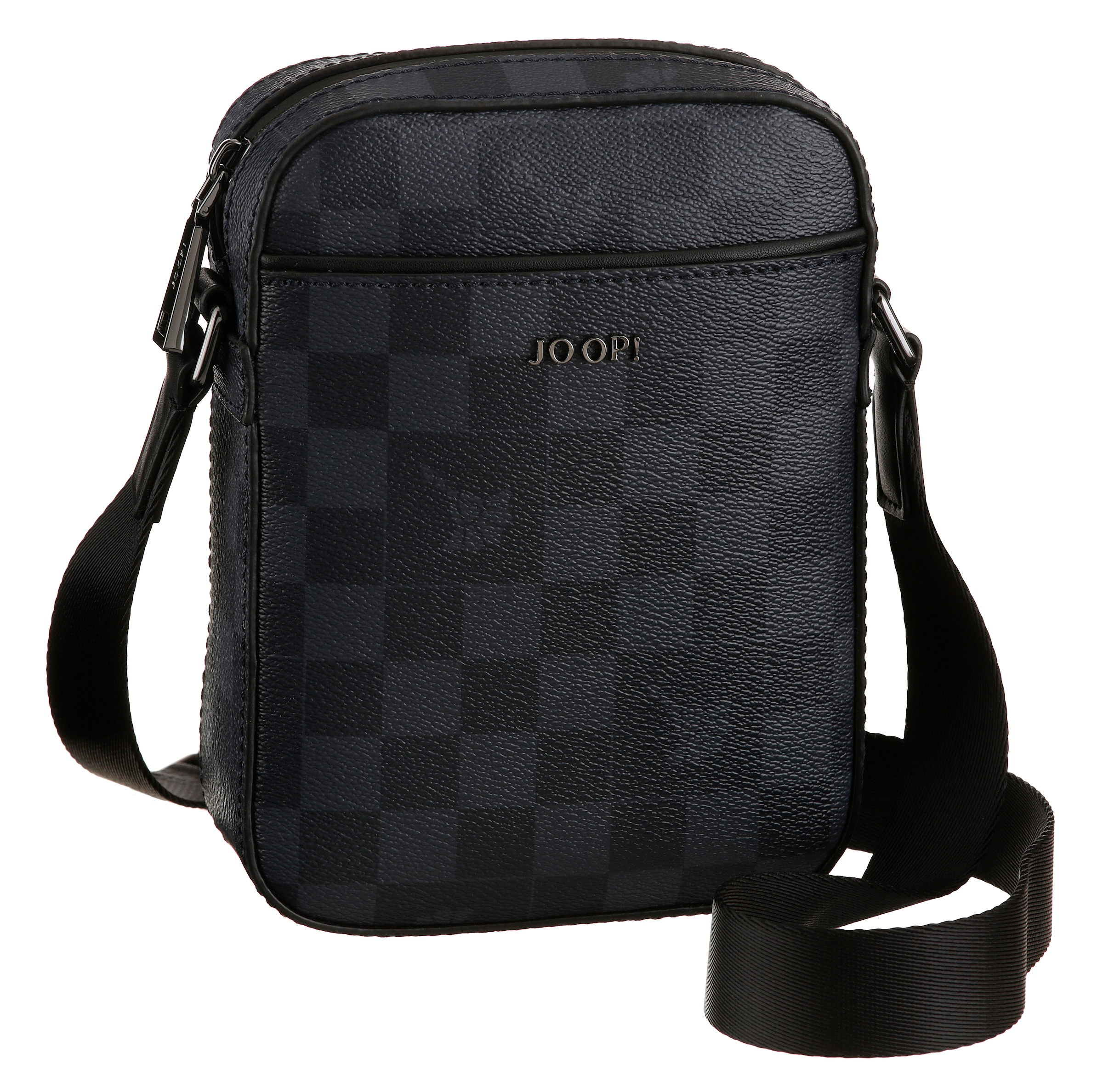 Joop! Umhängetasche »cortina piazza rafael shoulderbag xsvz«, im  praktischem Format, perfekt fürs Handy online kaufen | BAUR