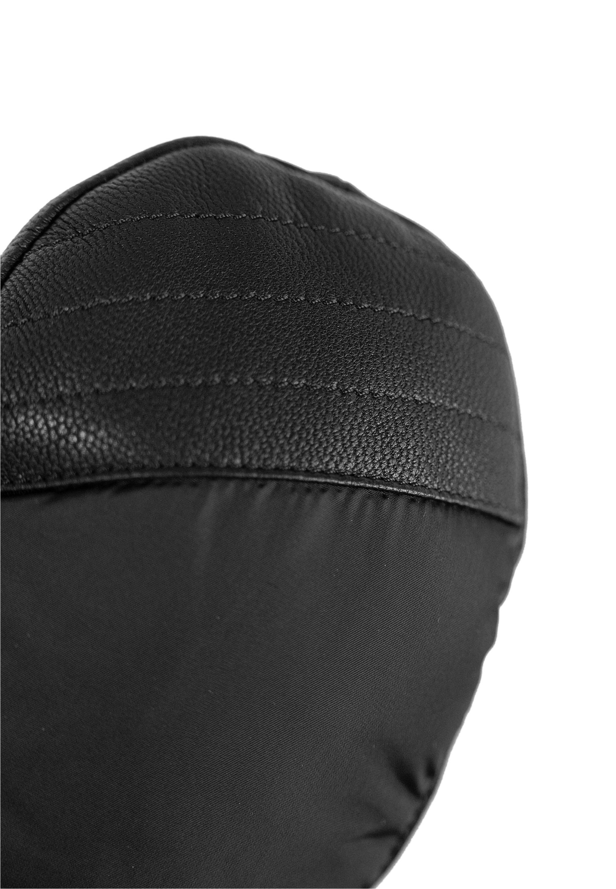 Reusch Fäustlinge »Yuna Down R-TEX® XT Mitten« mit wasserdichter, atmungsaktiver Funktion