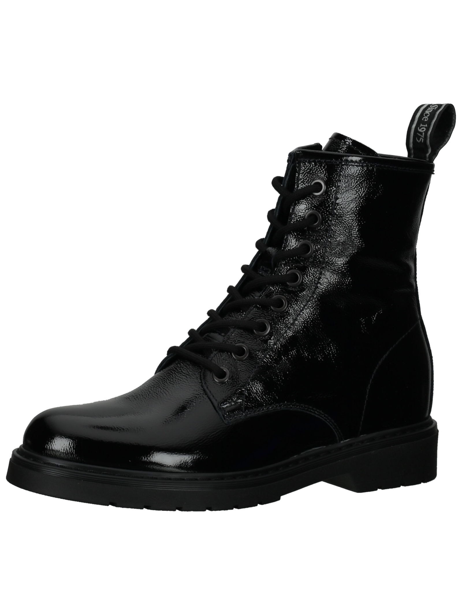 Nero Giardini "Nero Giardini Stiefelette Leder"