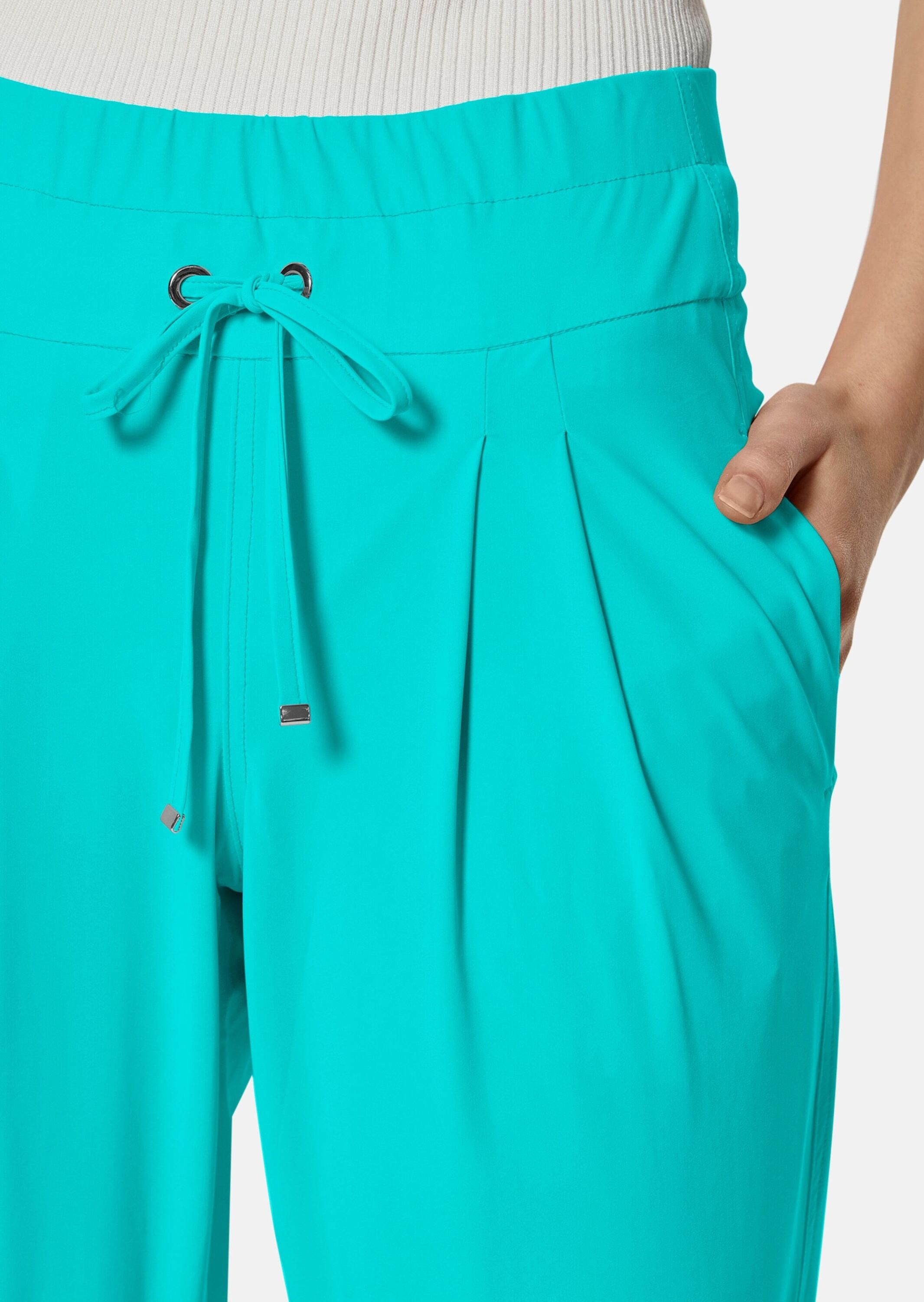 MADELEINE Jogger Pants »Hose Jogg-Pants«