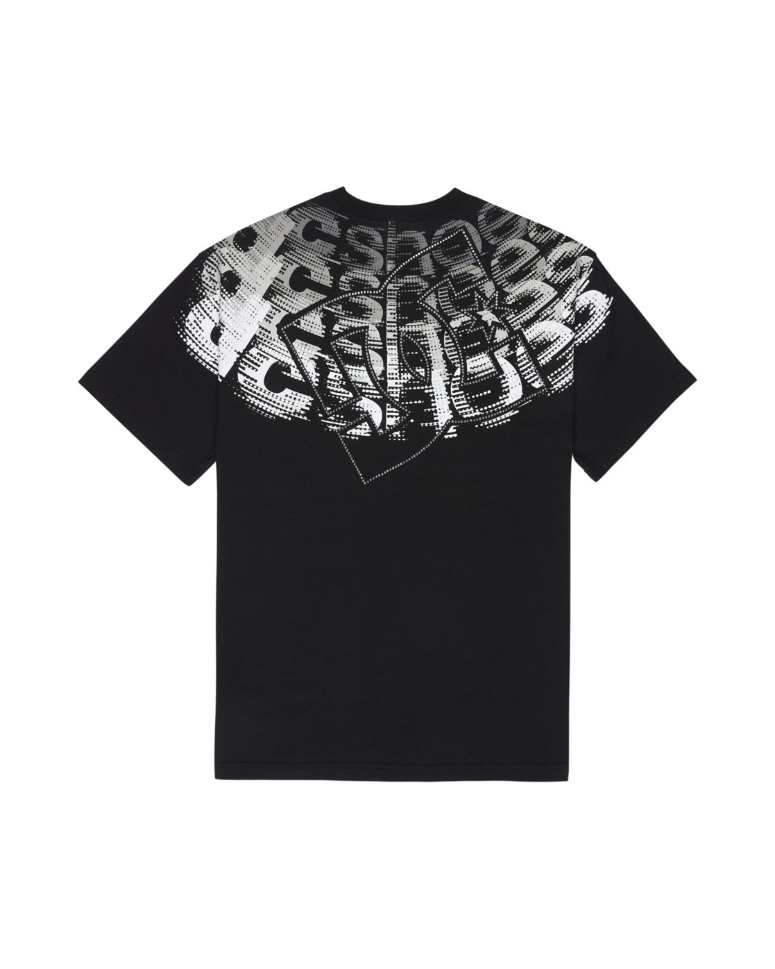 DC Shoes T-Shirt »DC Omega 2«