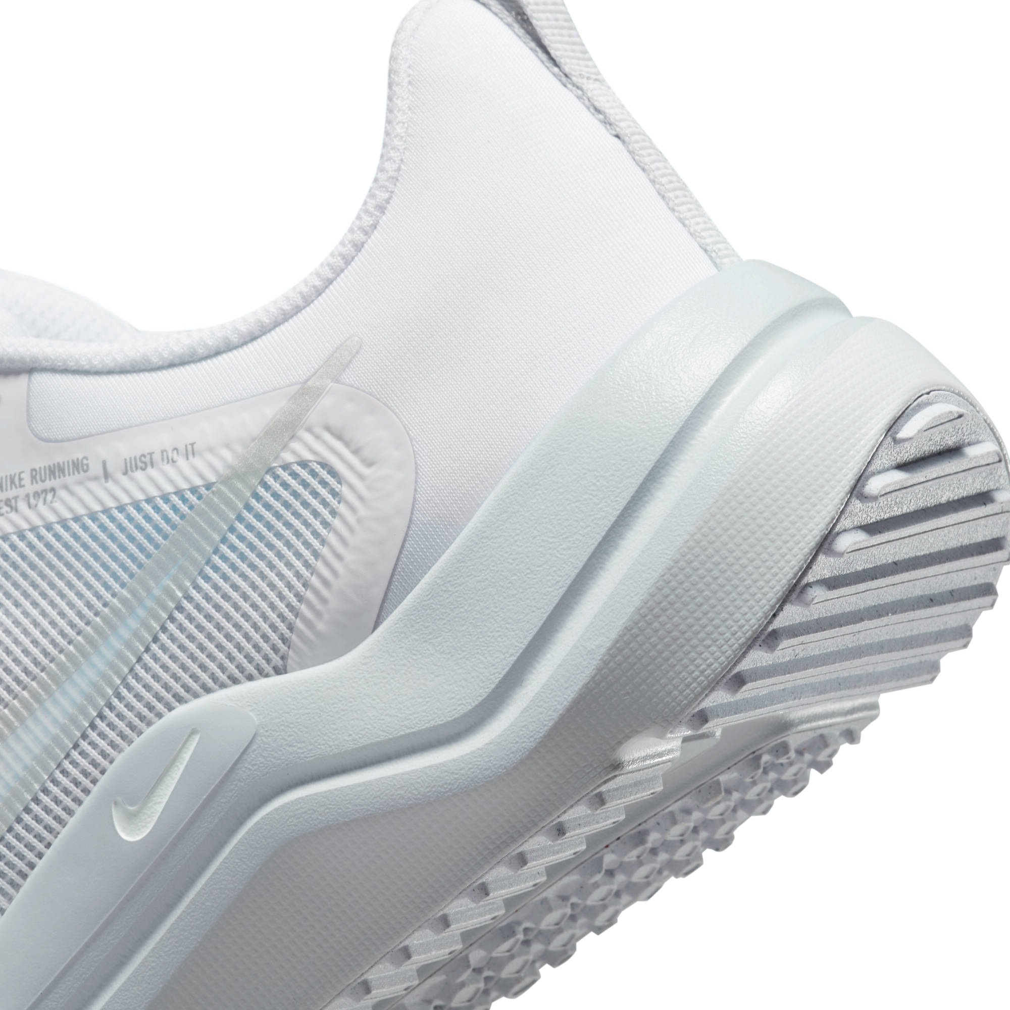Nike Laufschuh »DOWNSHIFTER 12«