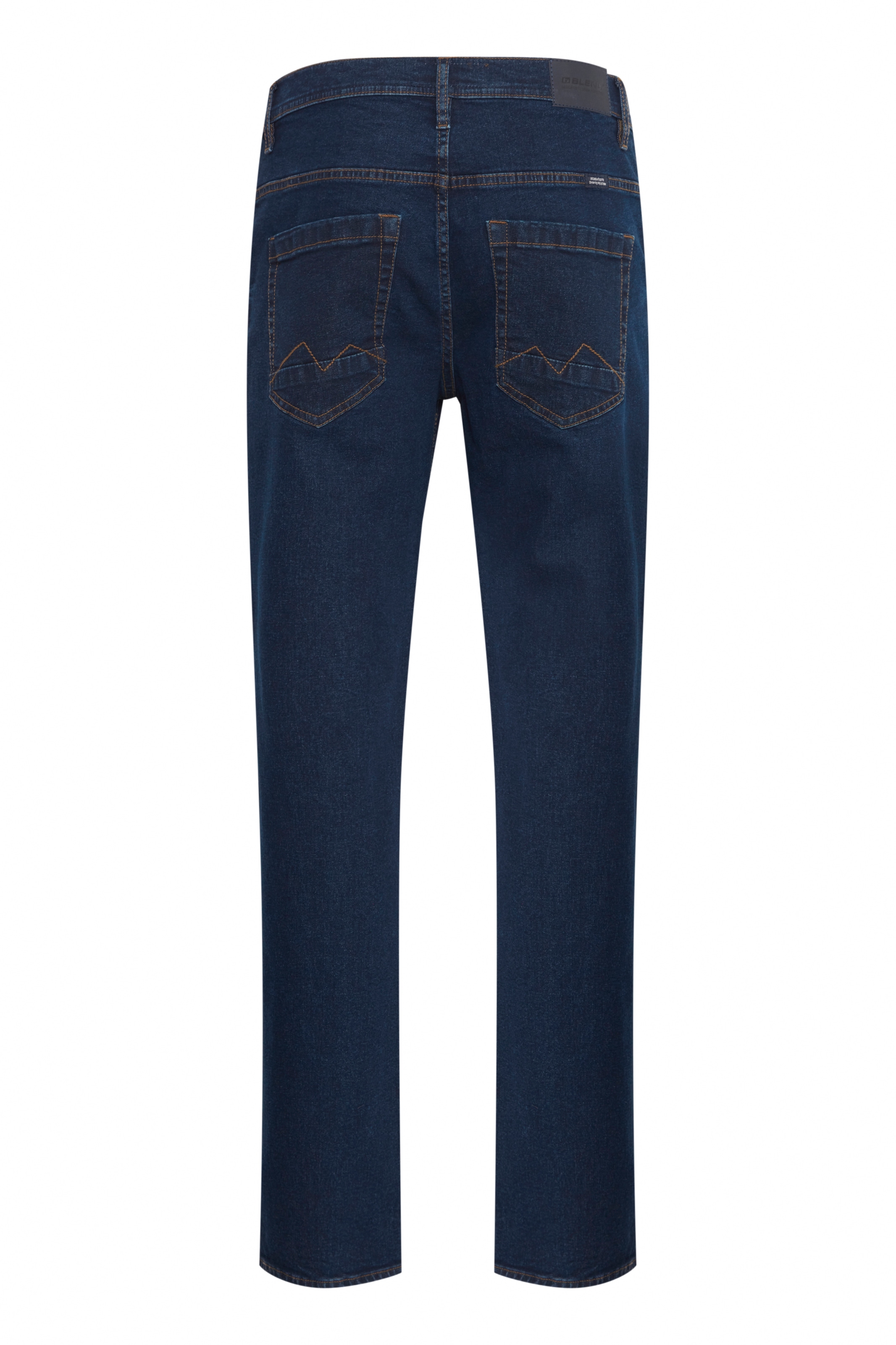 Blend Straight-Jeans