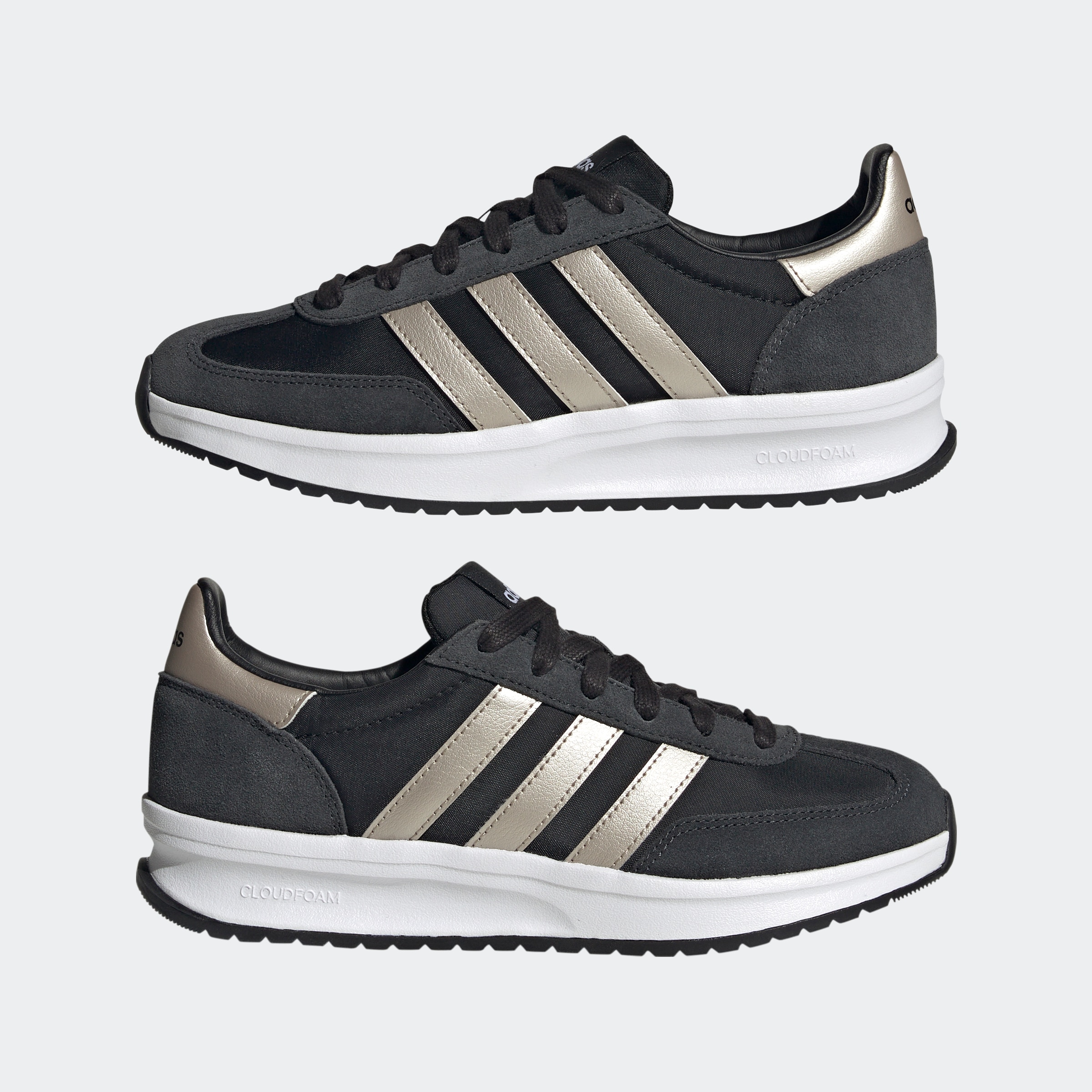 adidas Sportswear Sneaker »RUN 70S 2.0«