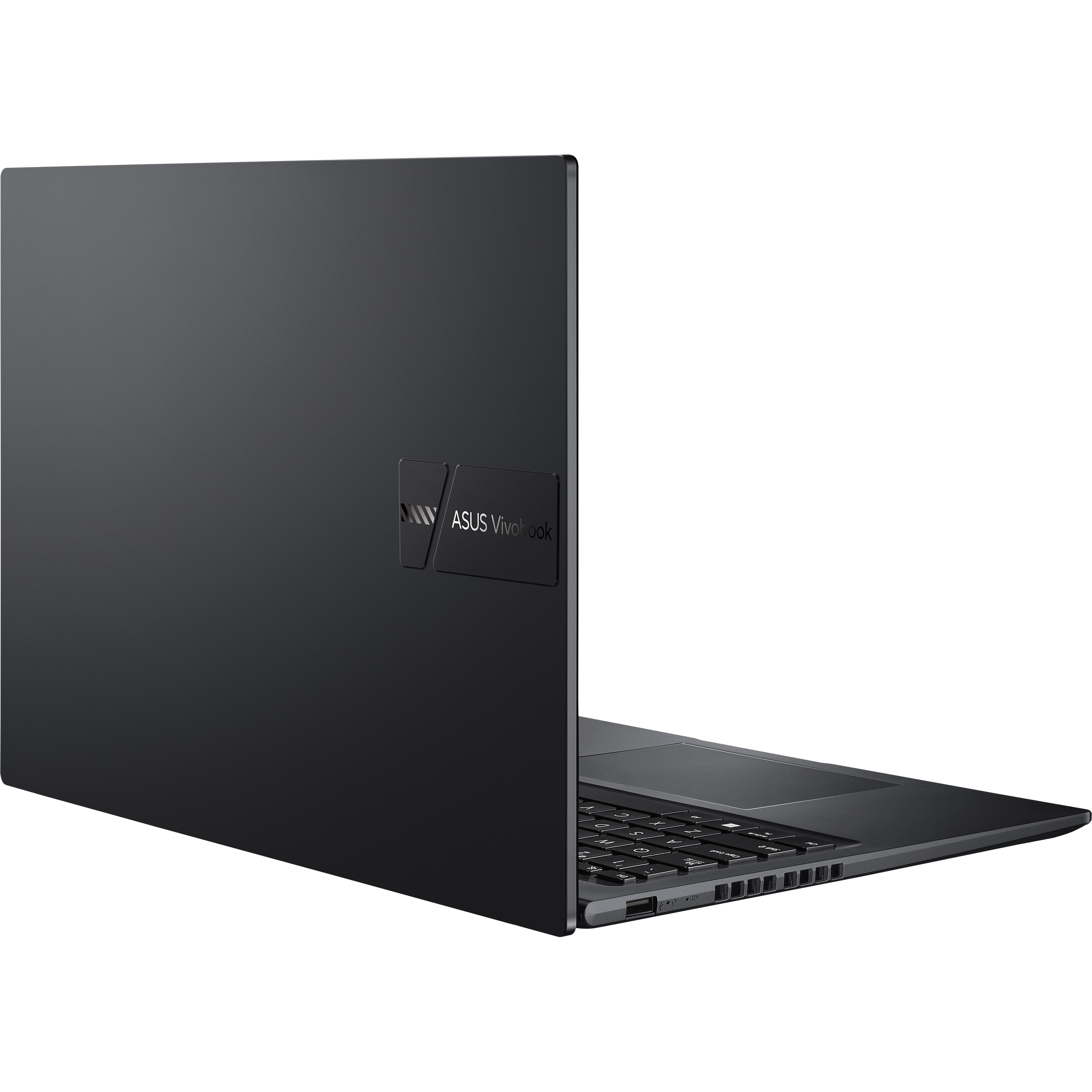 Asus Notebook »Vivobook 16 C7-150U 16 1TB X1605VA-MB655W« 40,6 cm / 16 ″ Intel Core i7 1.000 GB SSD