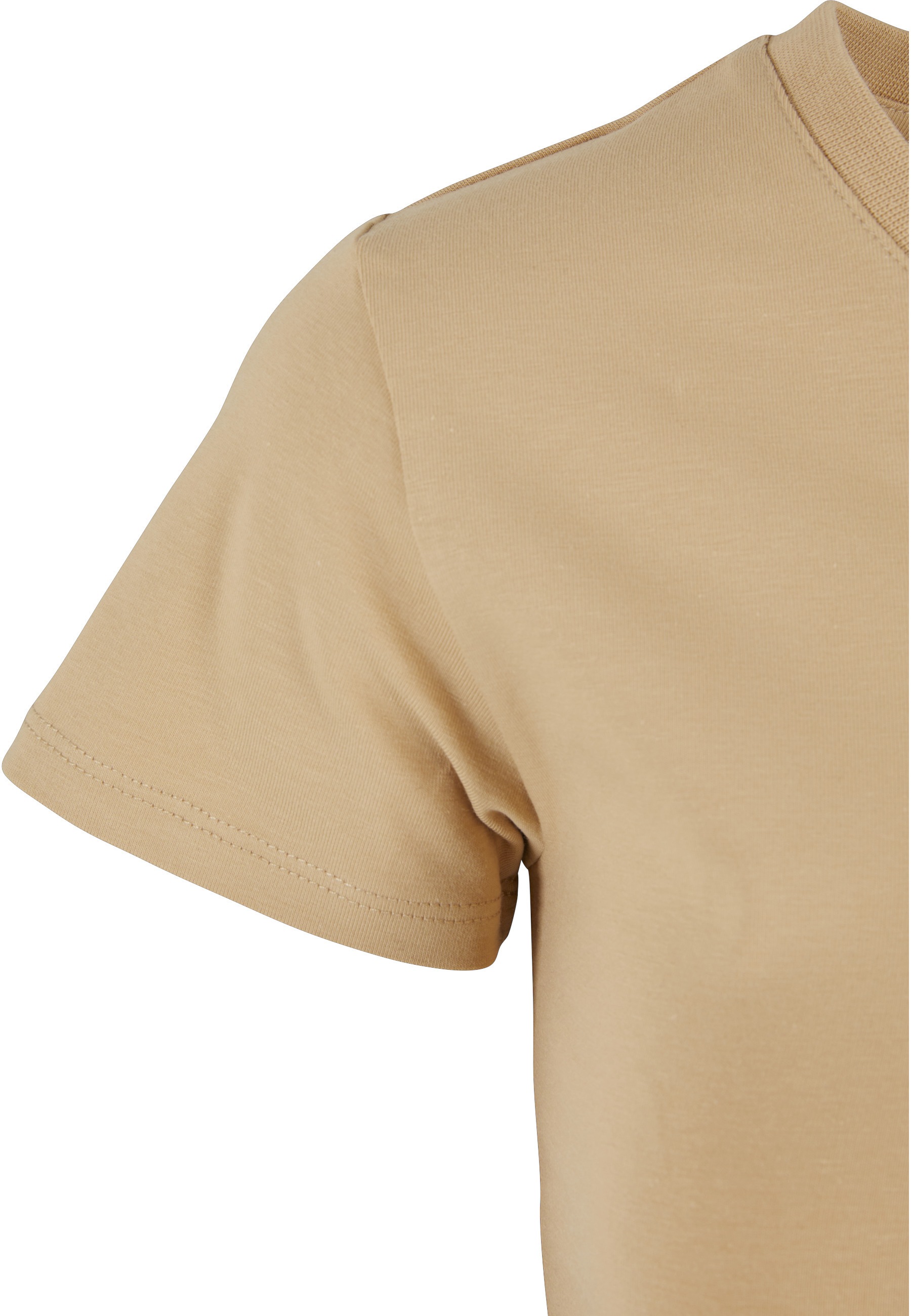 Karl Kani T-Shirt »Karl Kani Damen« 1 Stk.
