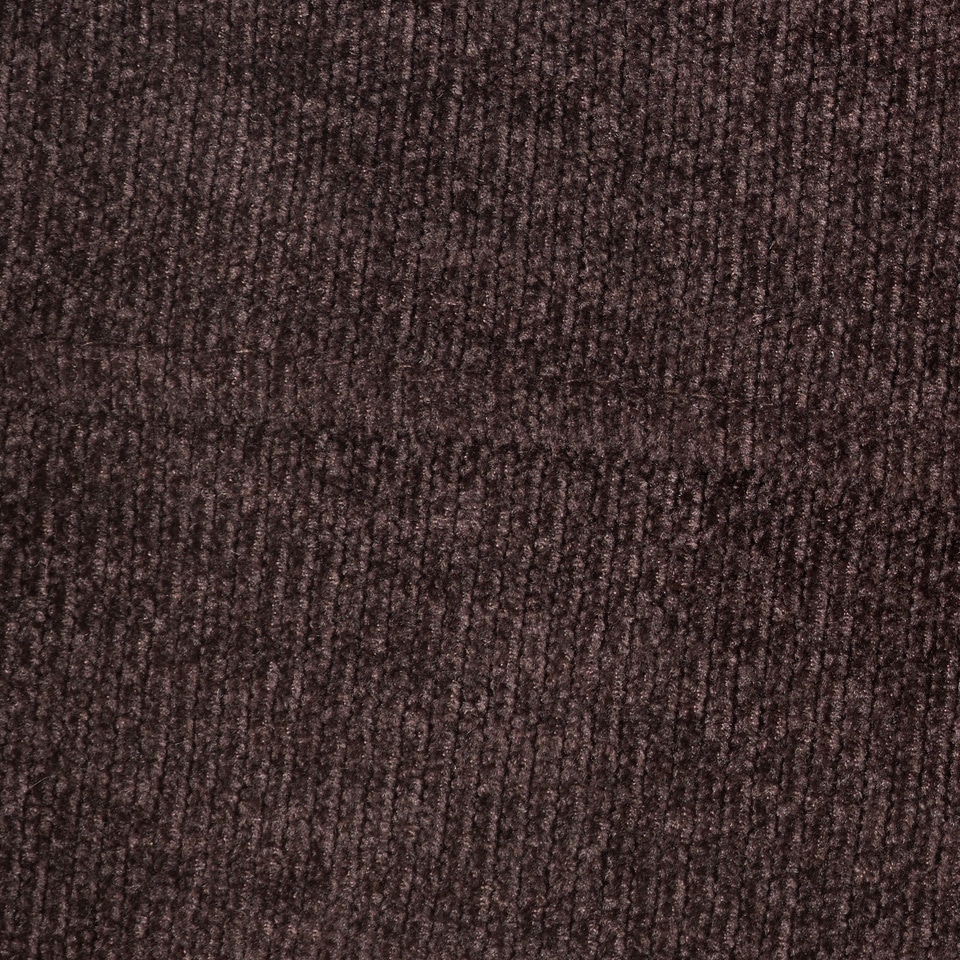 STREET ONE Cardigan mit Knopfleiste