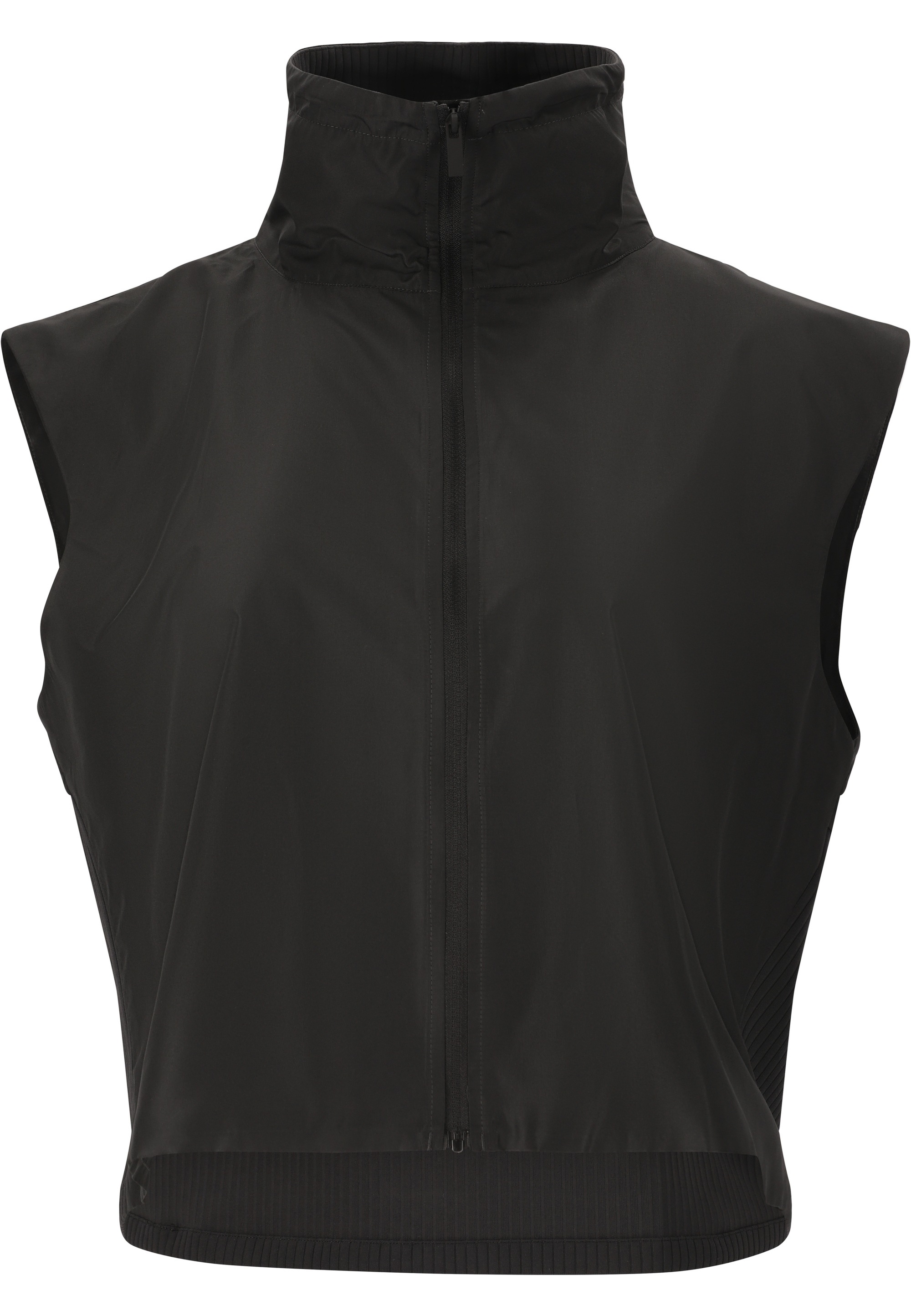 Thumbnail - ATHLECIA Funktionsweste "Aiana" Mit 4-Wege-Stretch