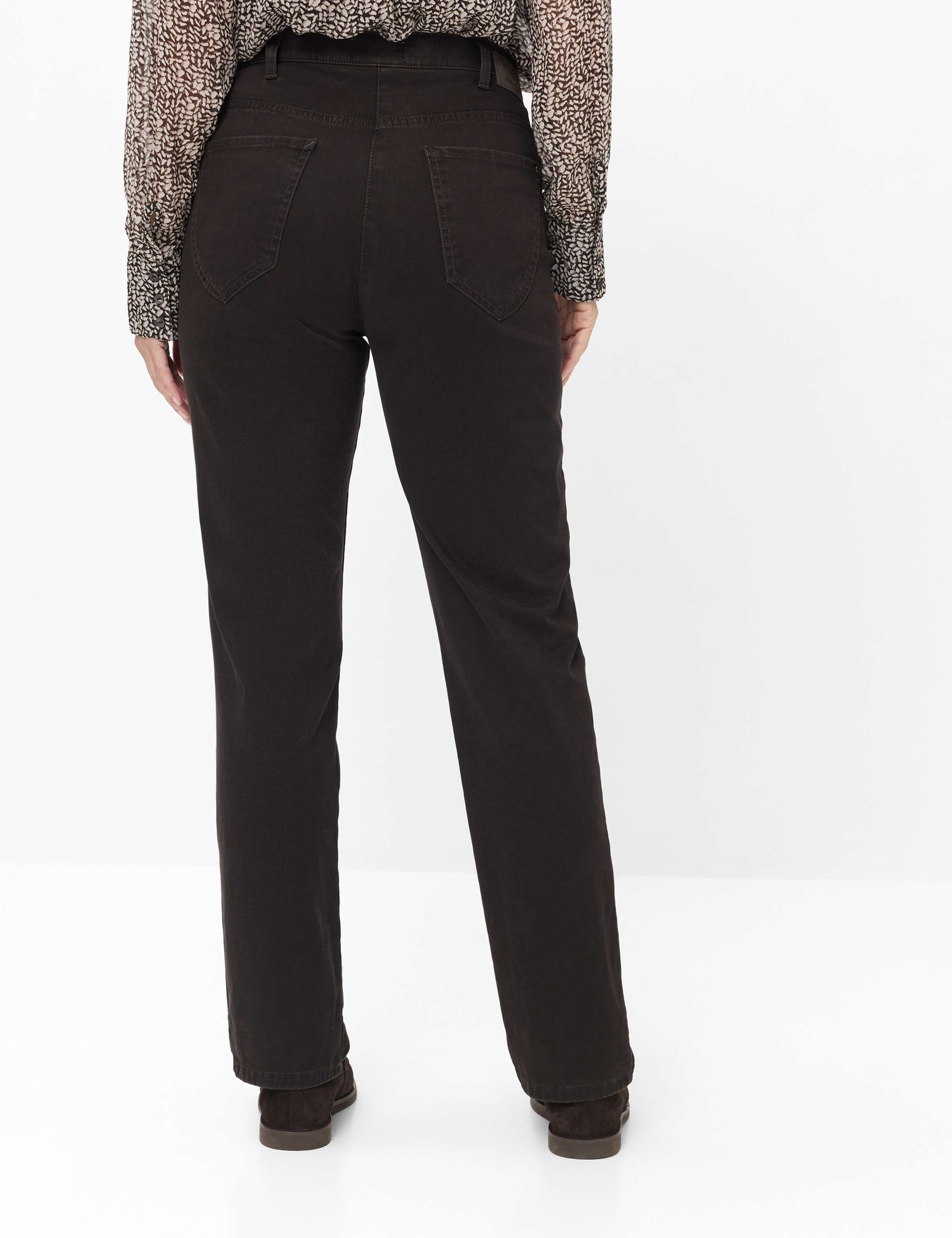RAPHAELA by BRAX 5-Pocket-Hose »Style CORRY«