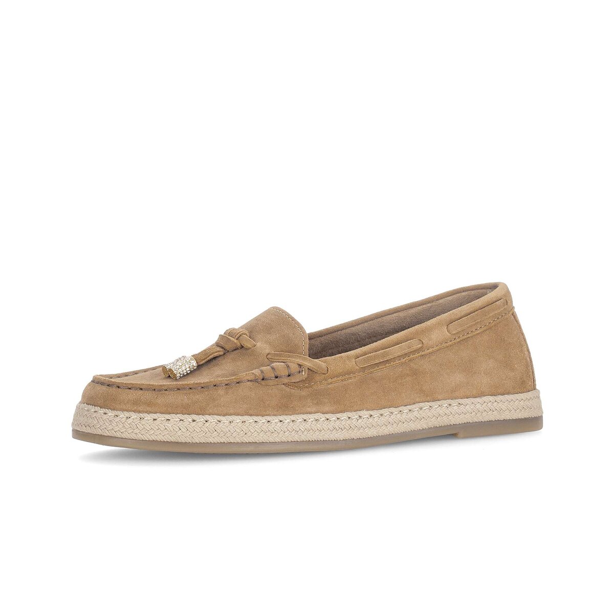 Gabor Slipper "Slipper"