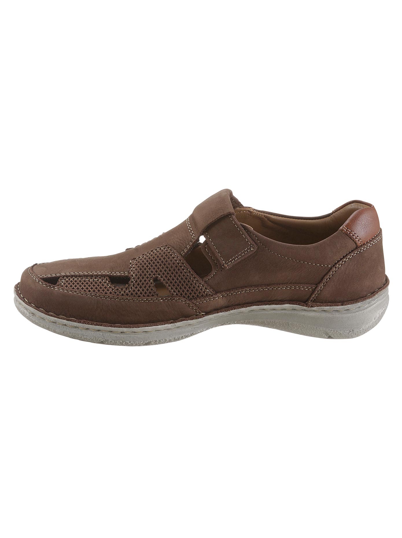 Josef Seibel Sandale GU5007