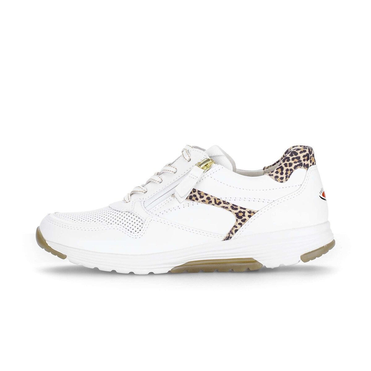 Gabor Sneaker "Sneaker low" günstig online kaufen