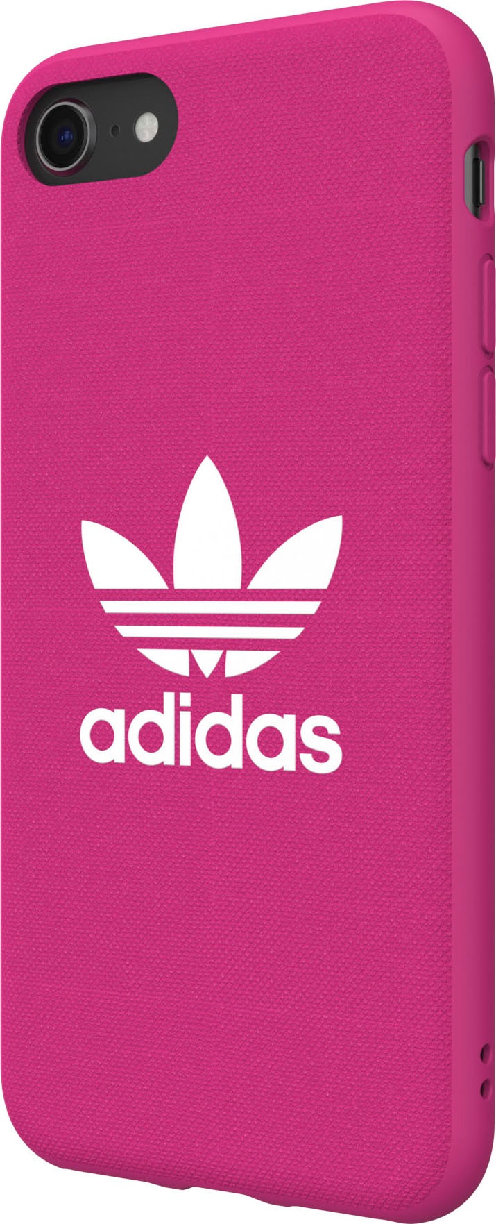 adidas Originals Handyhülle »34933«