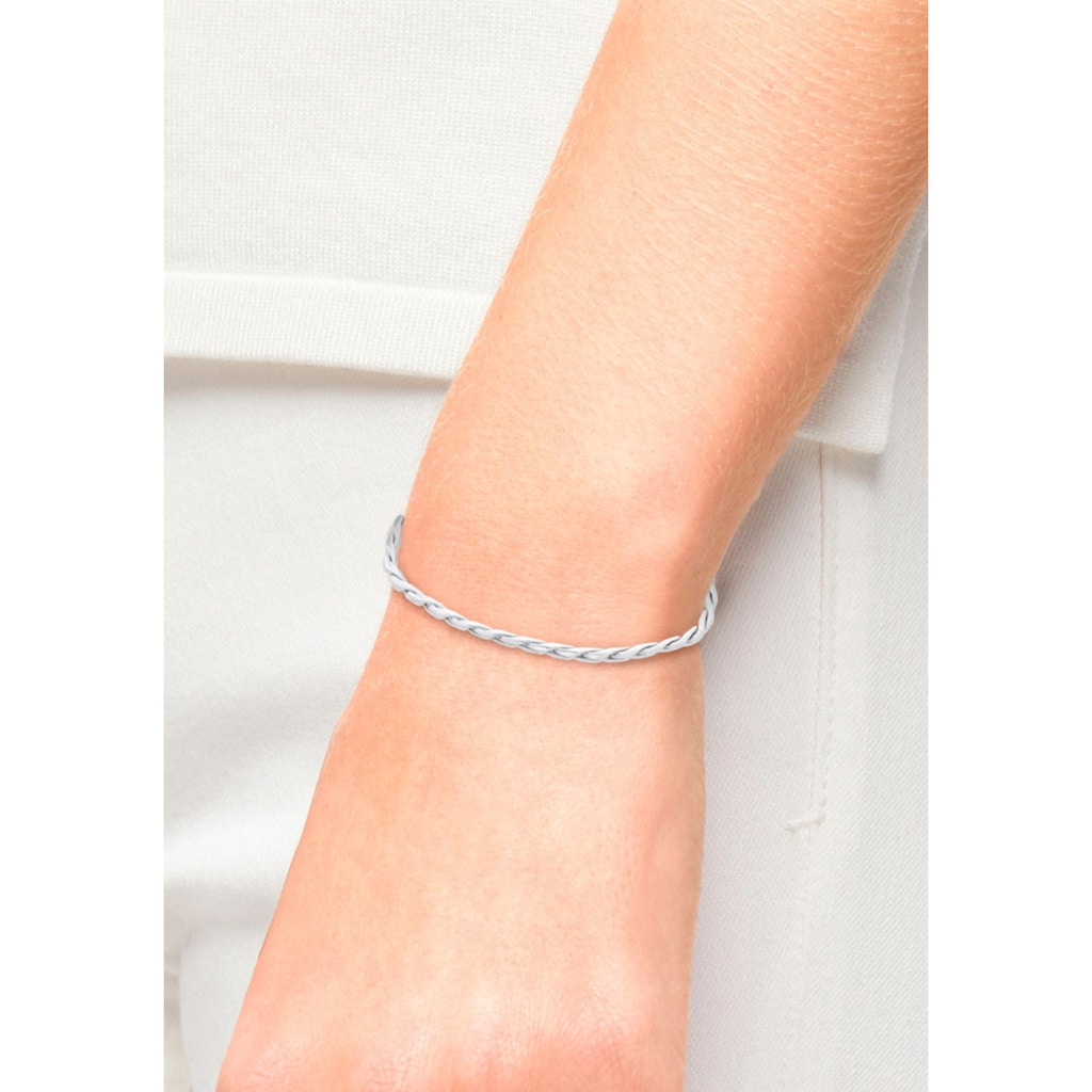 s.Oliver Armband »Classic Chic, 2035762, 2035763«