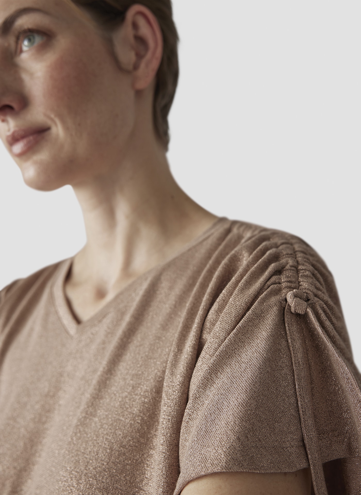LeComte Print-Shirt »T-Shirt«