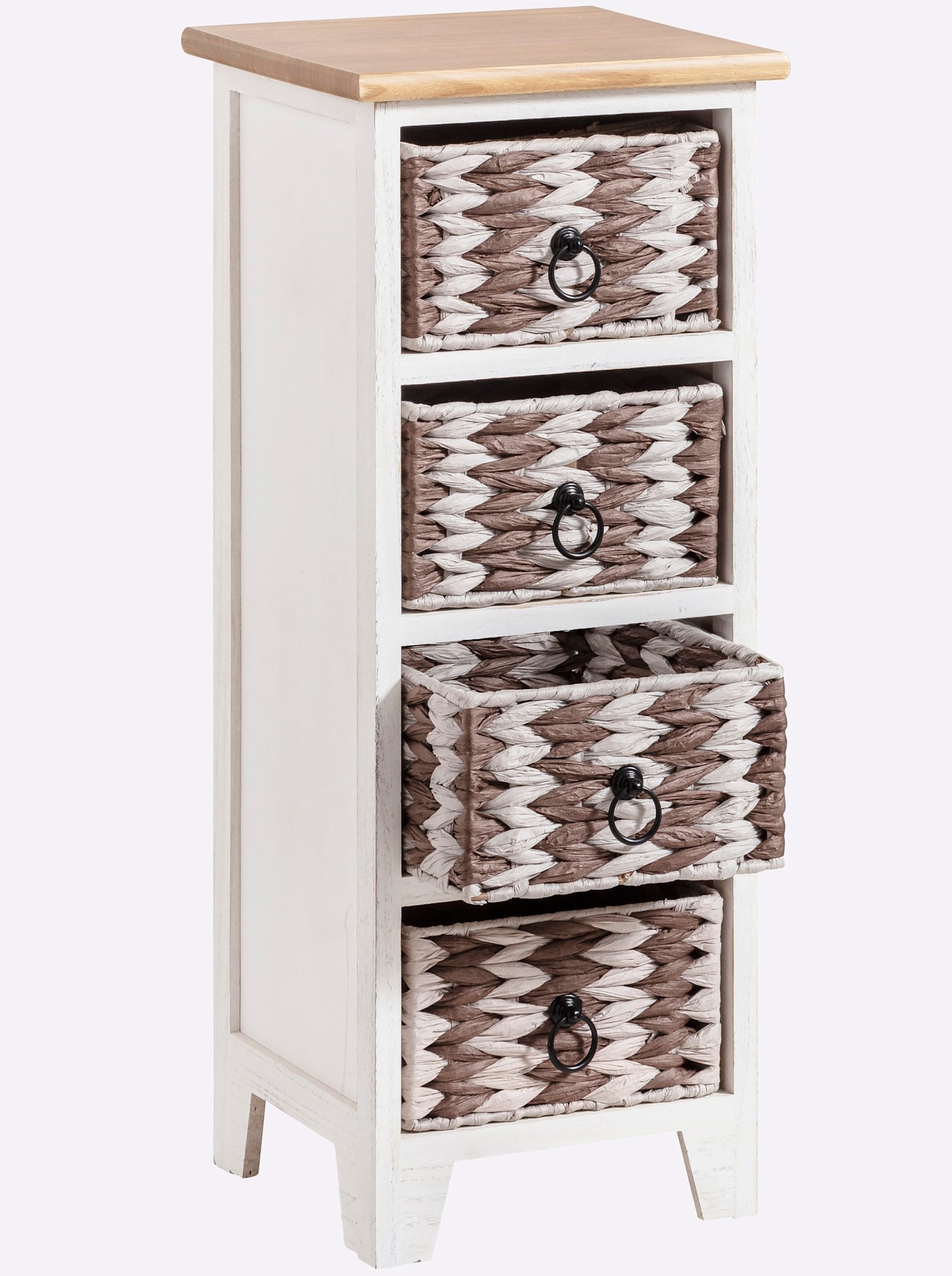 heine home Kommode günstig online kaufen