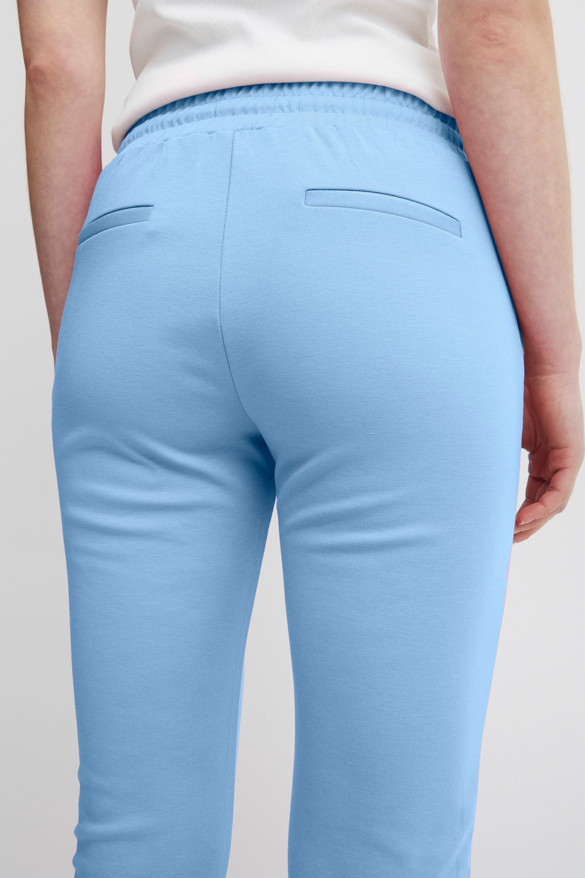 Ichi Stoffhose »Stoffhose IHKate«