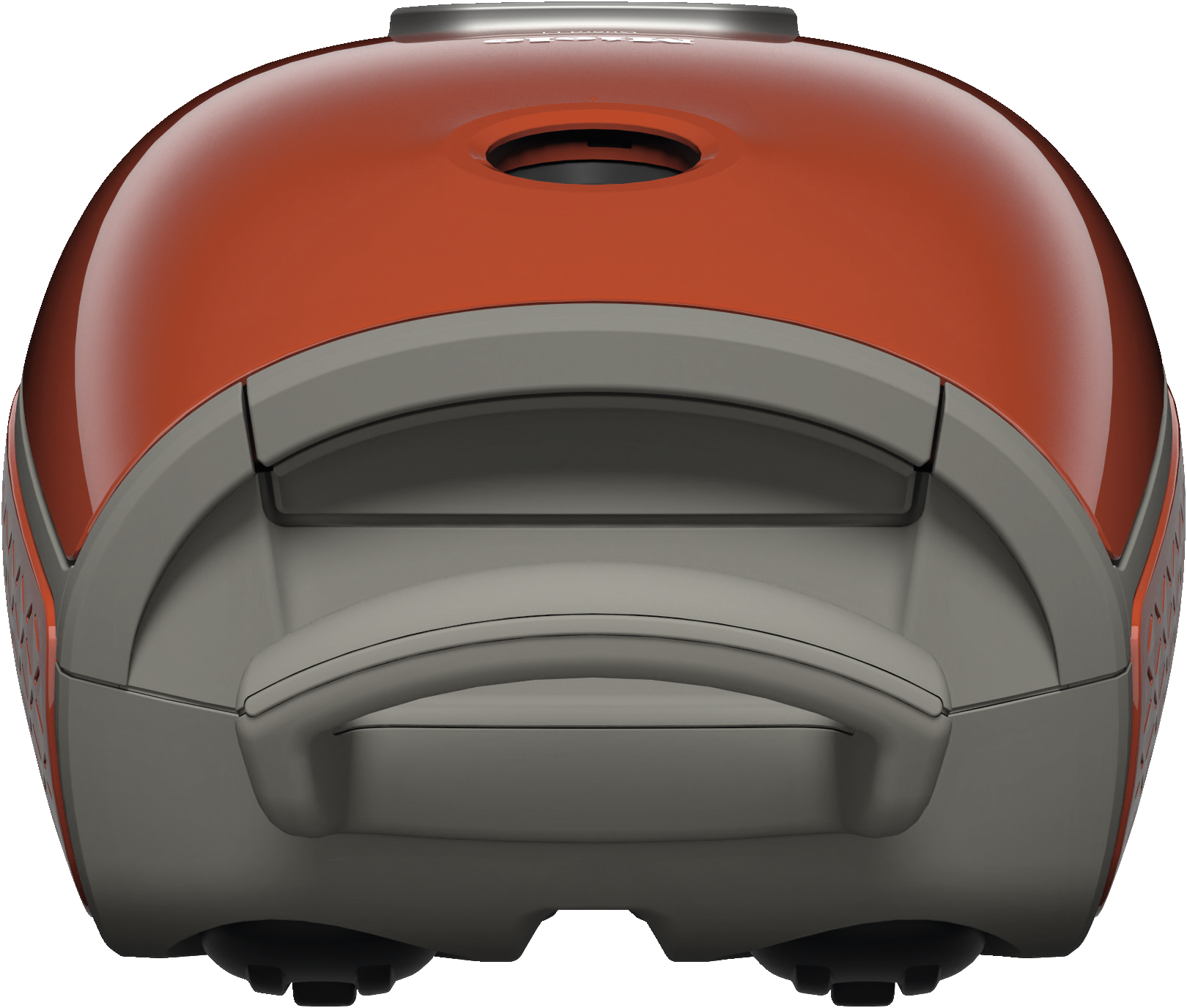 Thumbnail - Miele Bodenstaubsauger "Guard L1 mit ComfortFit, Nachfolger Complete C3, 12m Aktionsradius" 890 W mit Beutel Leistungsst...