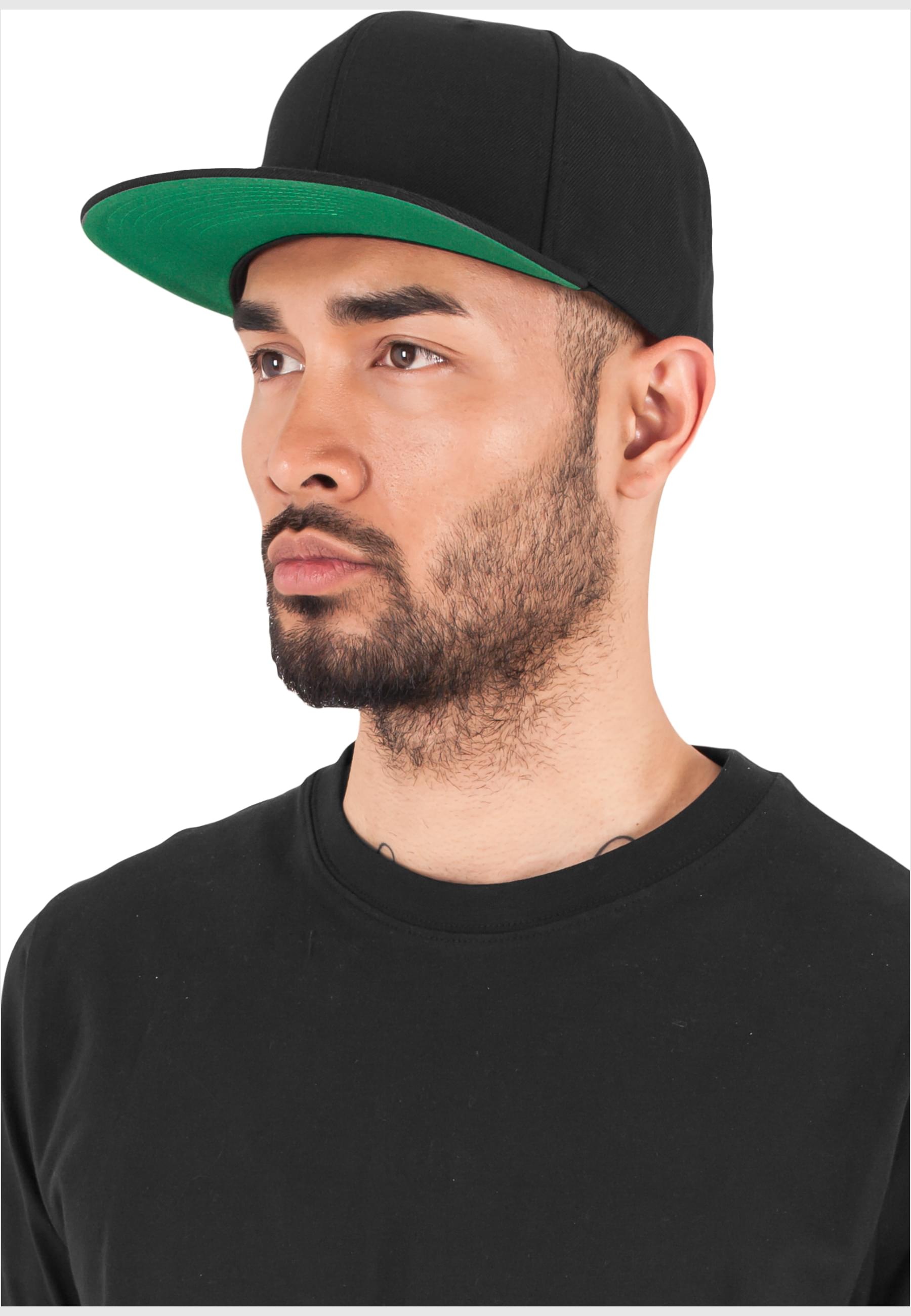 Flexfit Flex Cap »Flexfit Unisex Classic Snapback«