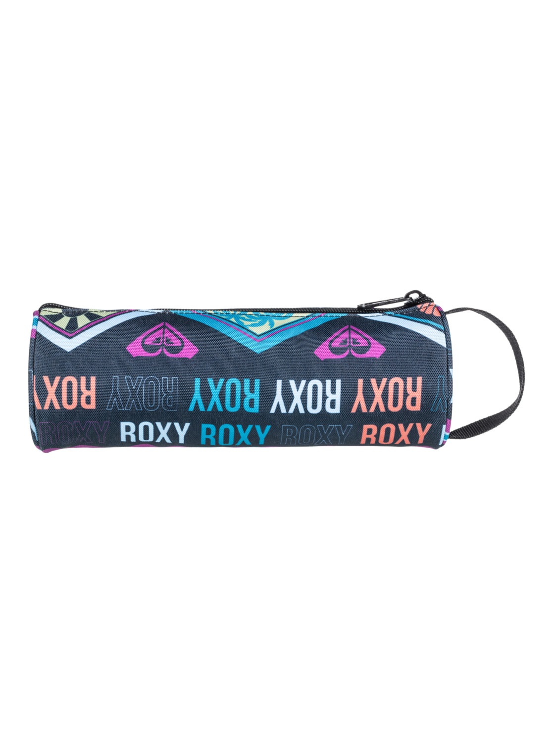 Roxy Henkeltasche "Time To Party" günstig online kaufen