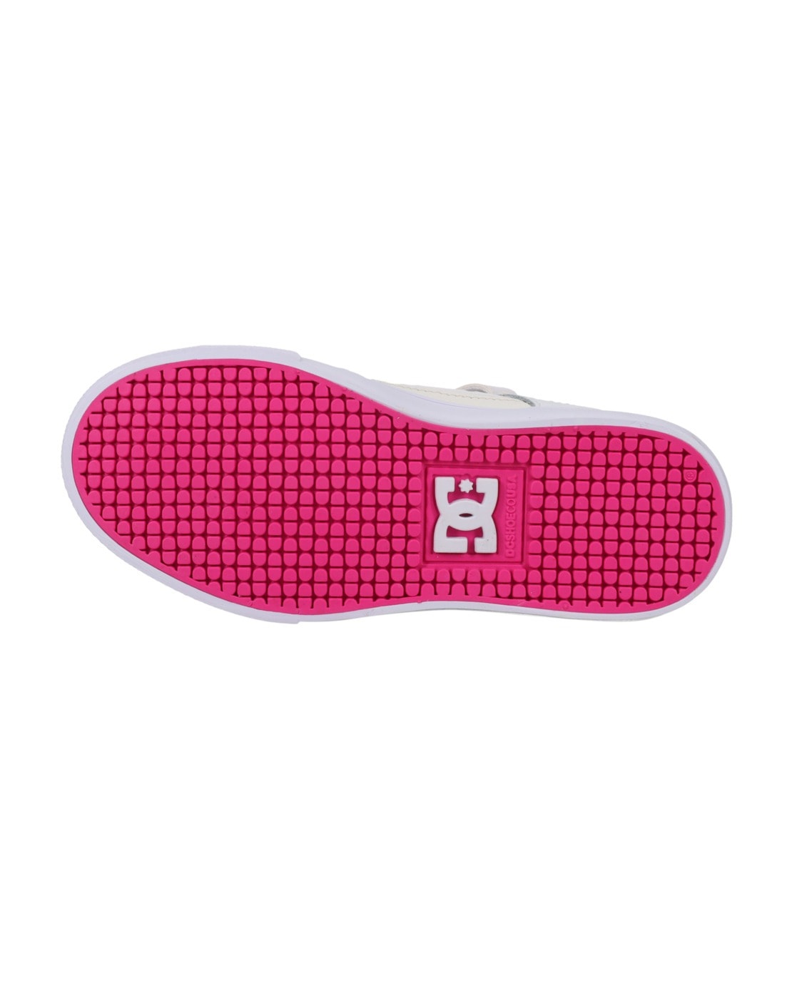 DC Shoes Sneaker »Pure High-Top Ev«