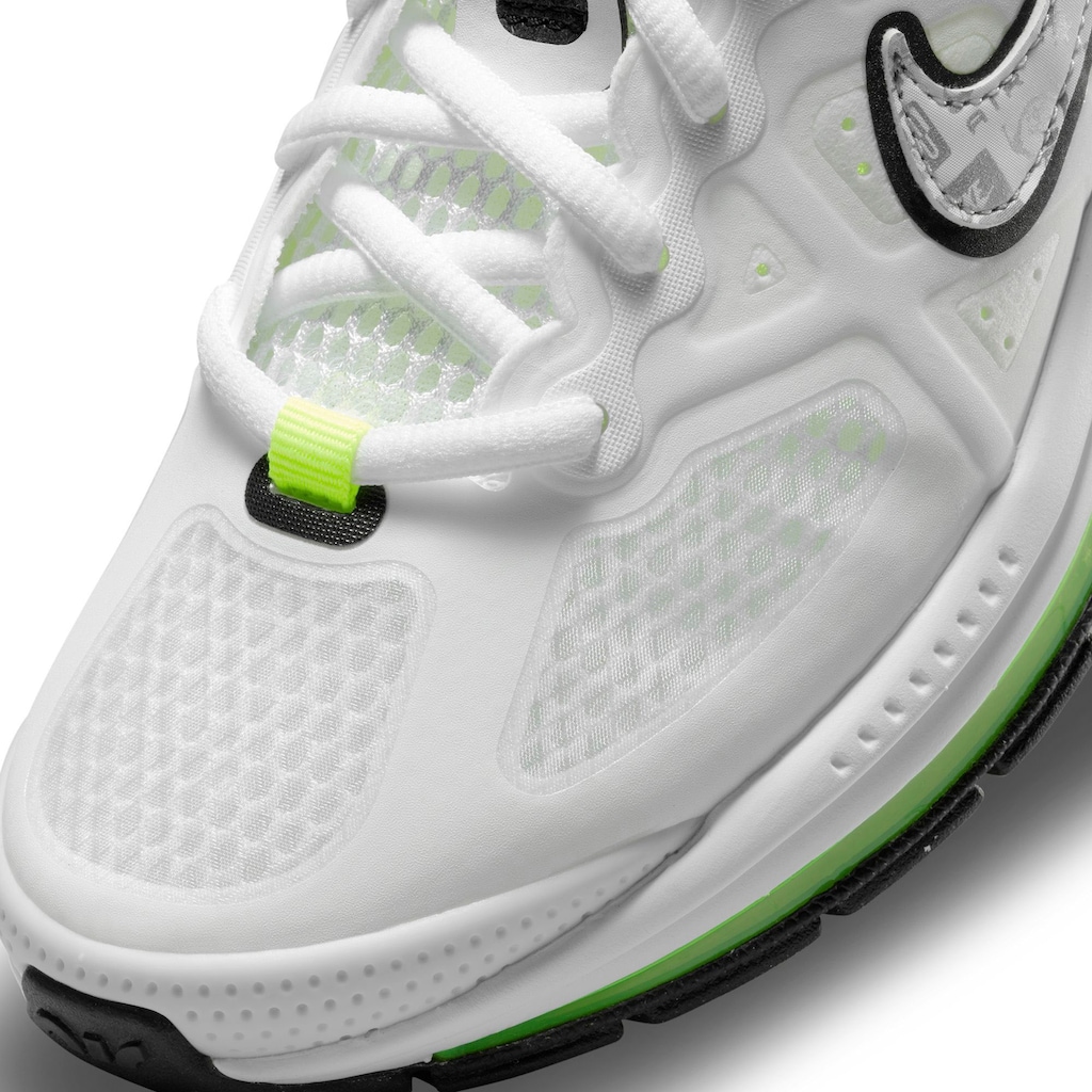 Nike Sportswear Sneaker »Air Max Genome«